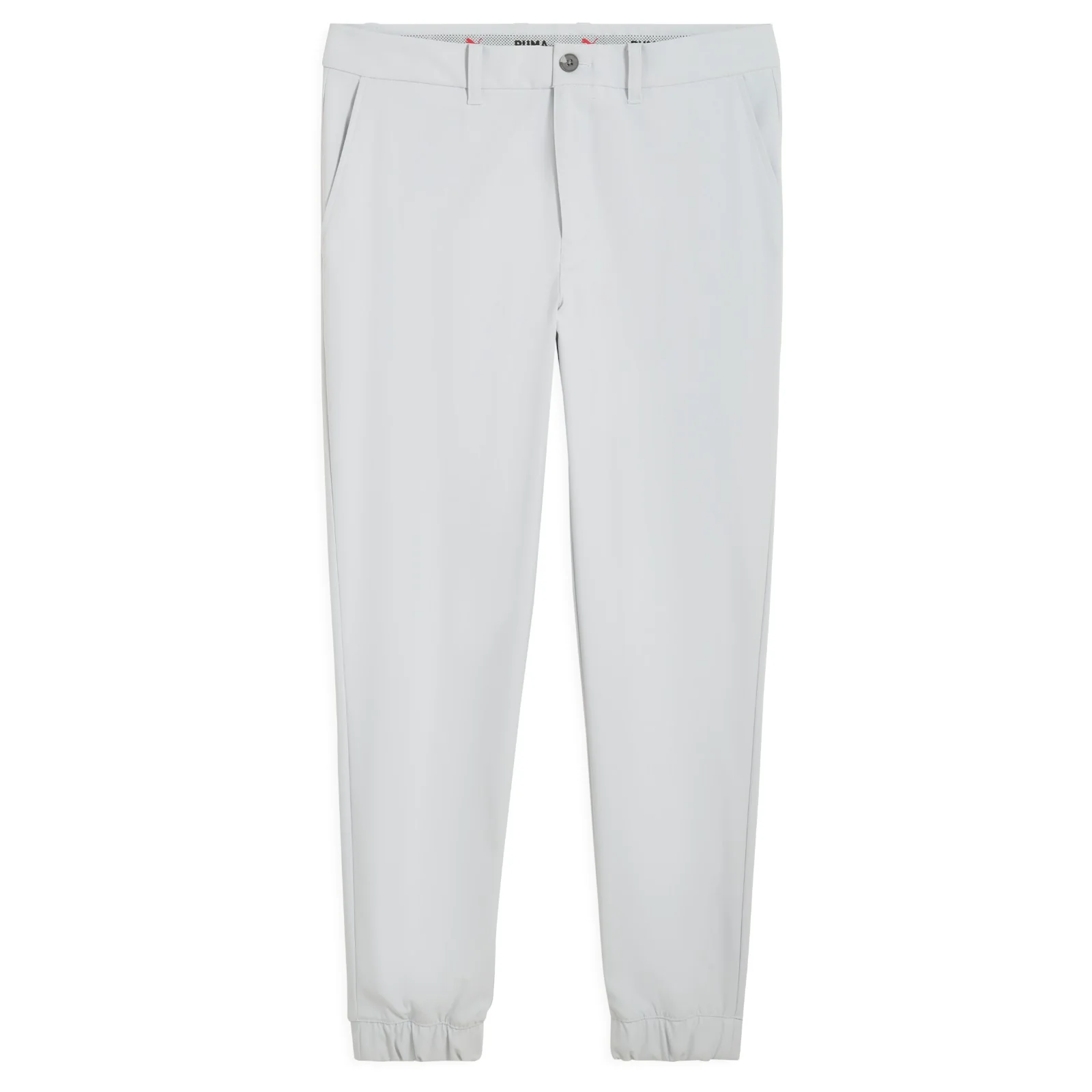 Puma 101 Pure Jogger Grey - Image 3