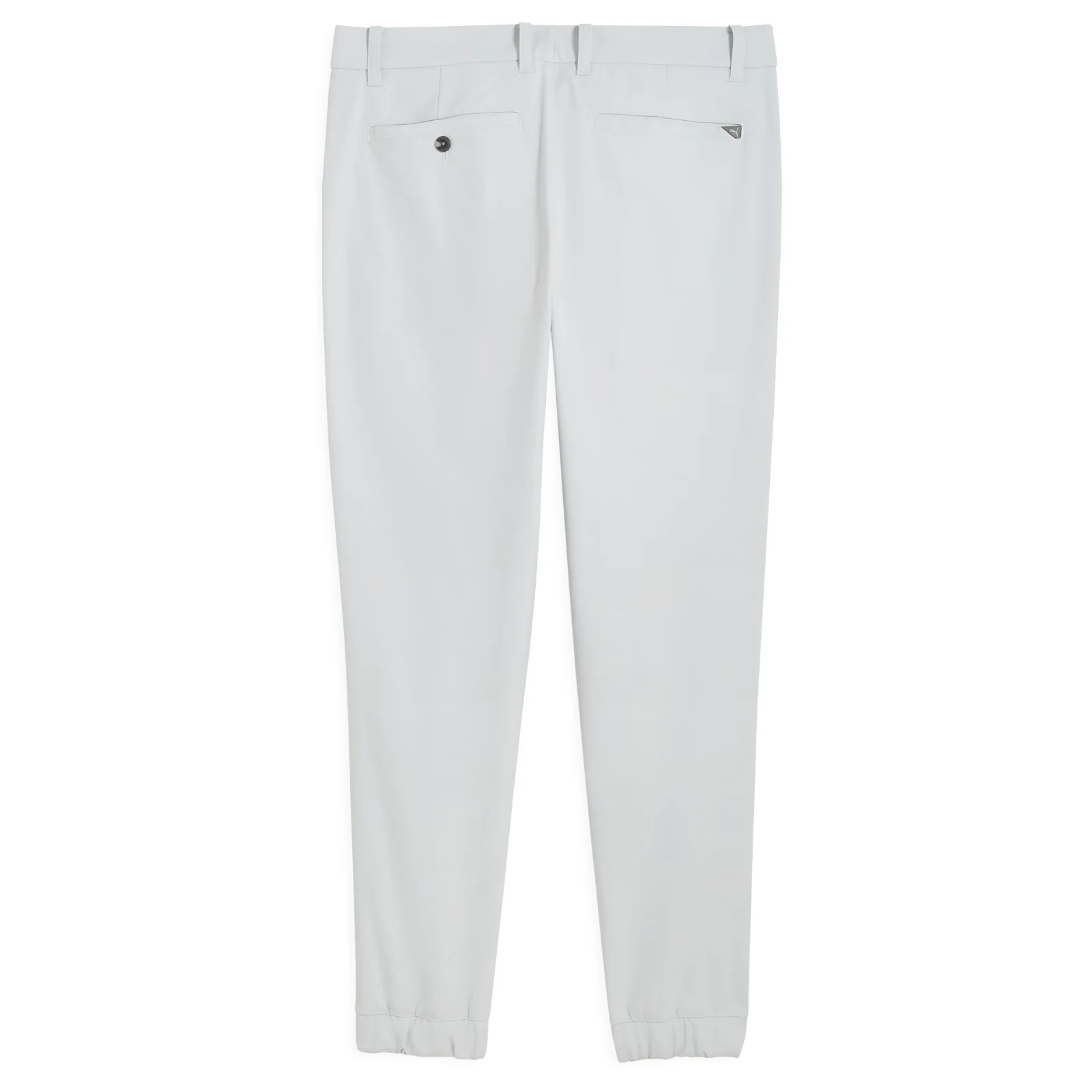 Puma 101 Pure Jogger Grey - Image 4