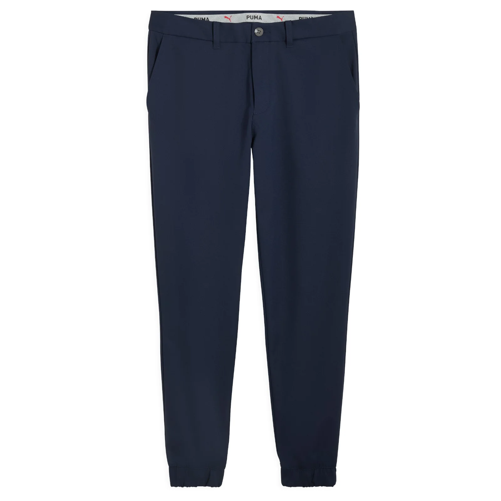 Puma 101 Pure Jogger Navy - Image 3