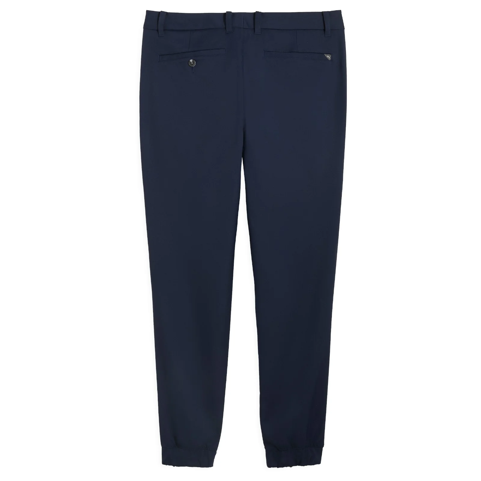 Puma 101 Pure Jogger Navy - Image 4
