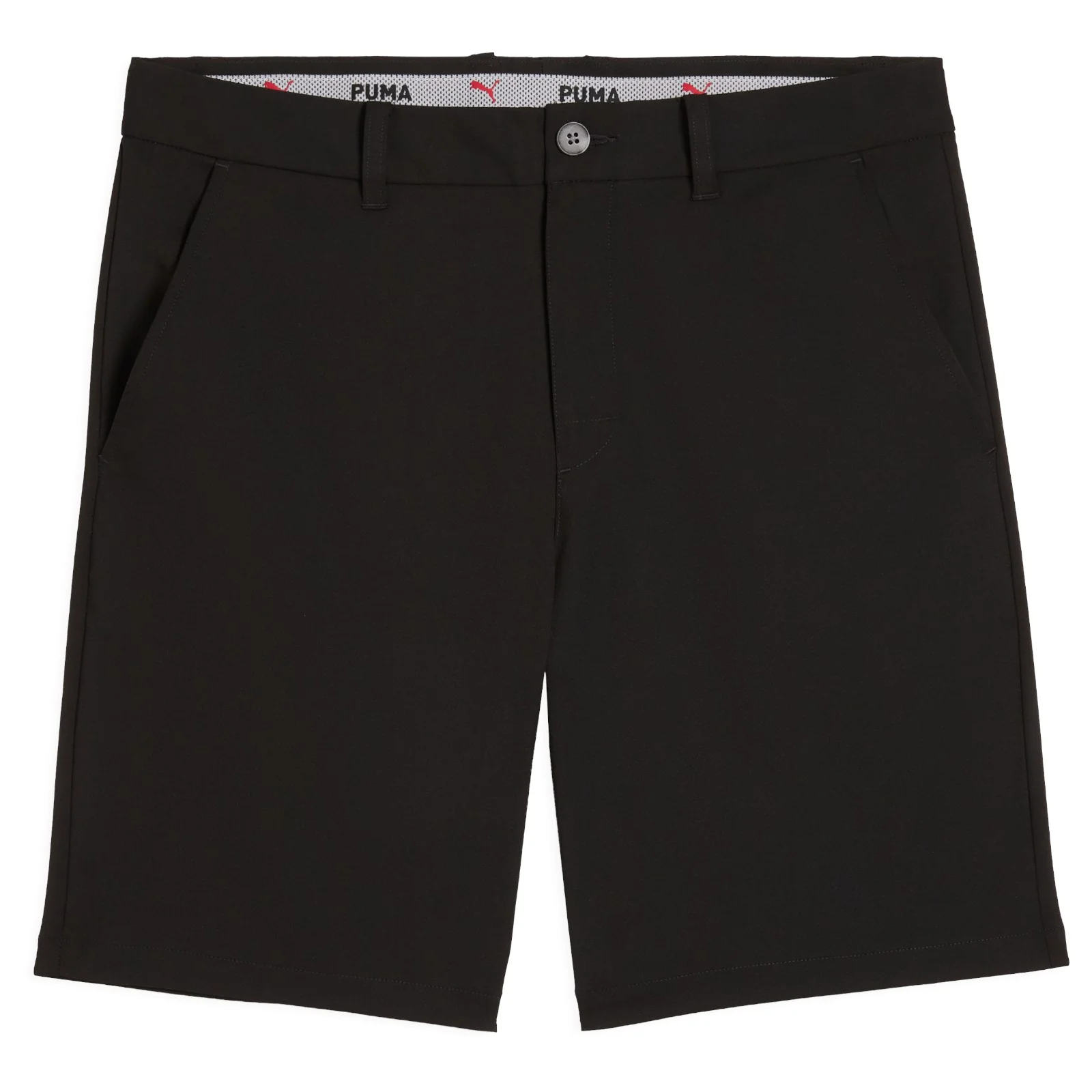 Puma 101 Pure Short 8in Black - Image 3