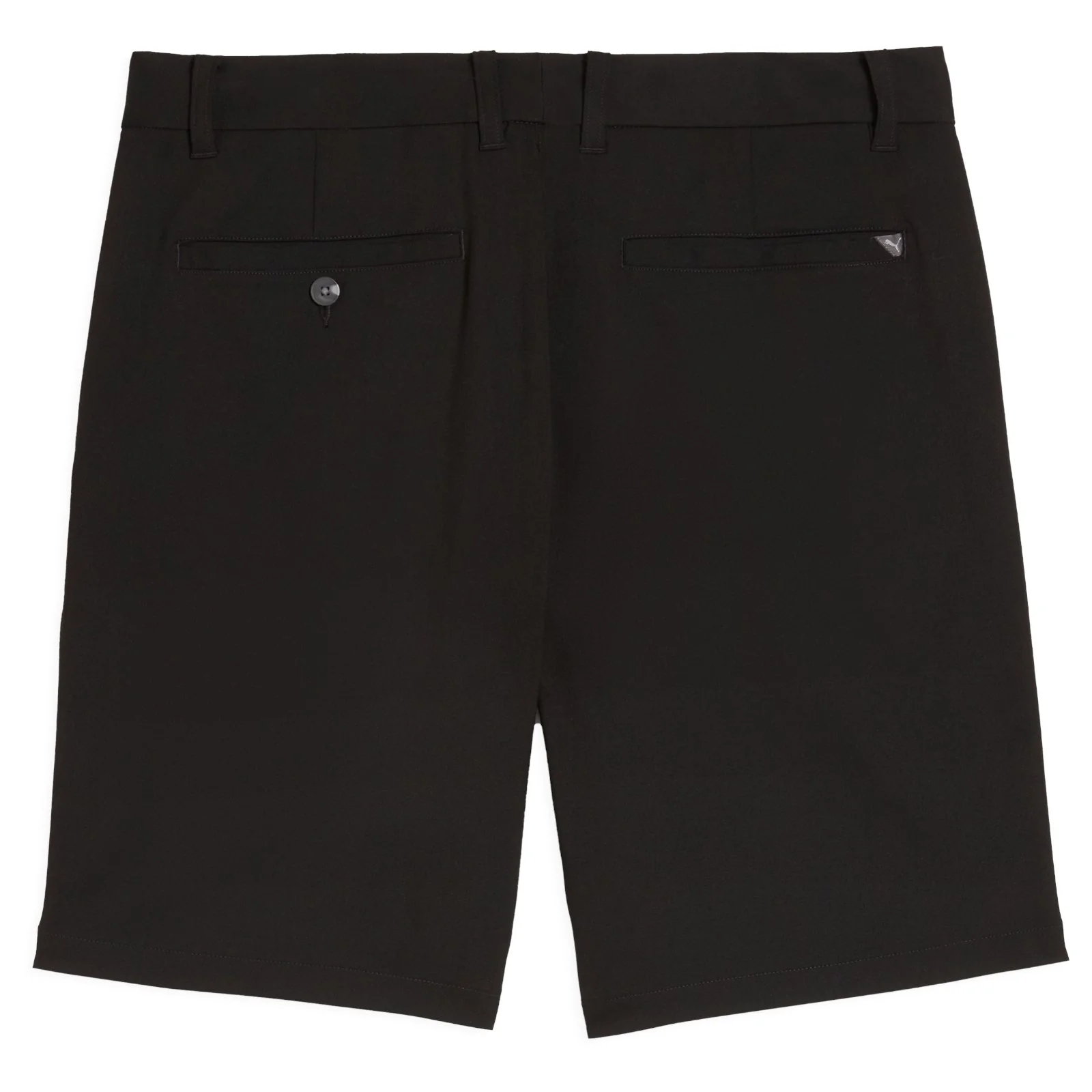 Puma 101 Pure Short 8in Black - Image 4