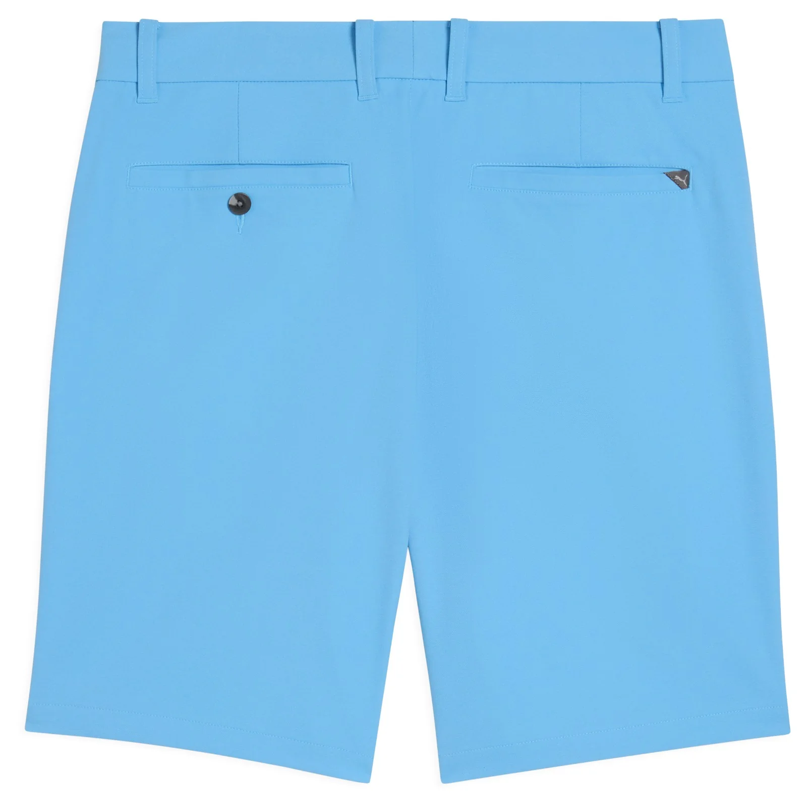 Puma 101 Pure Short 8in Blue - Image 4
