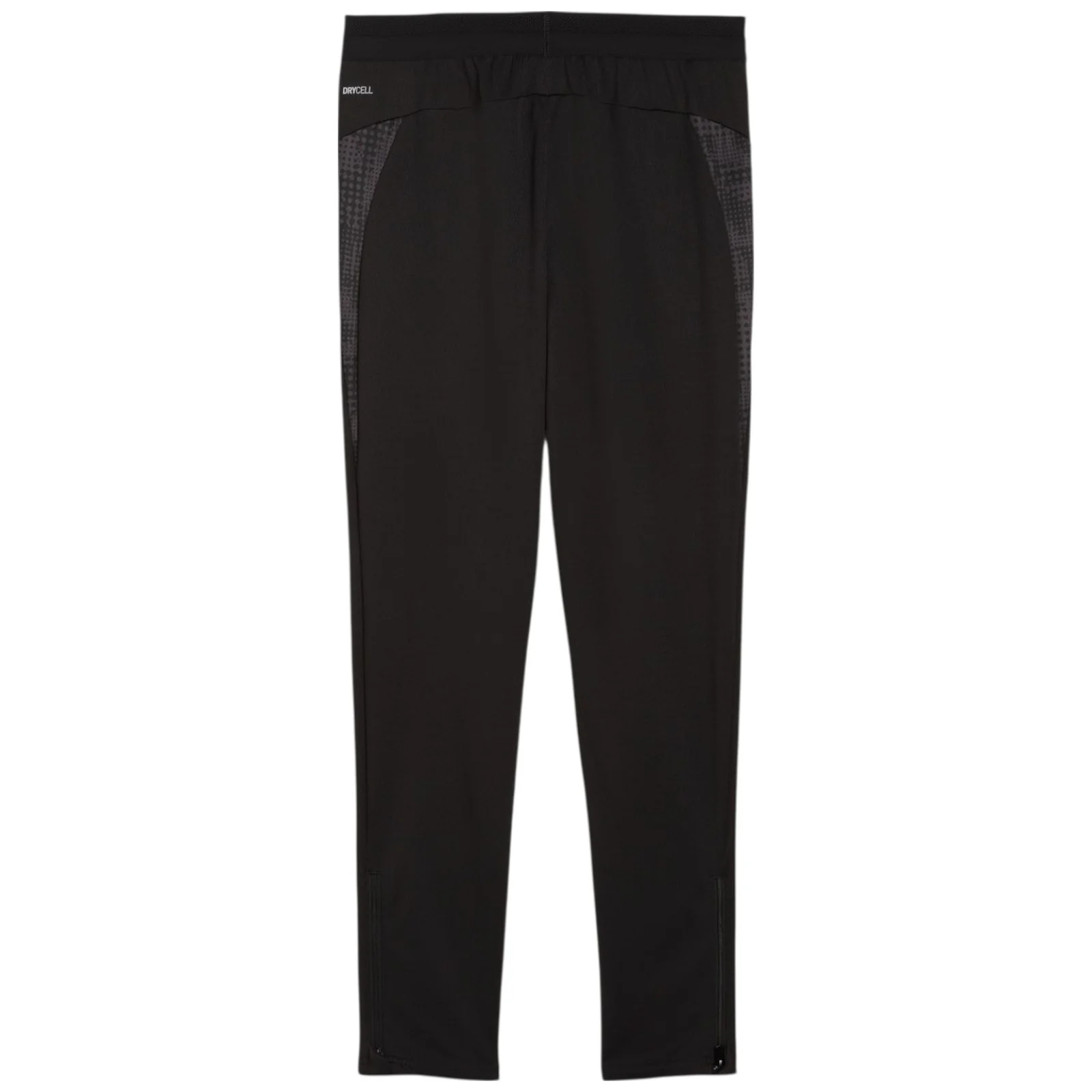 Puma AC Milan Football 2025/26 Kids Training Pant - Image 5