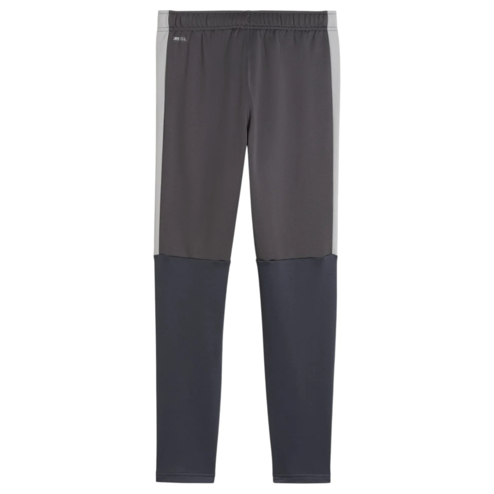 Puma IndividualLIGA Football Lightweight Kids Training Pants - Image 2