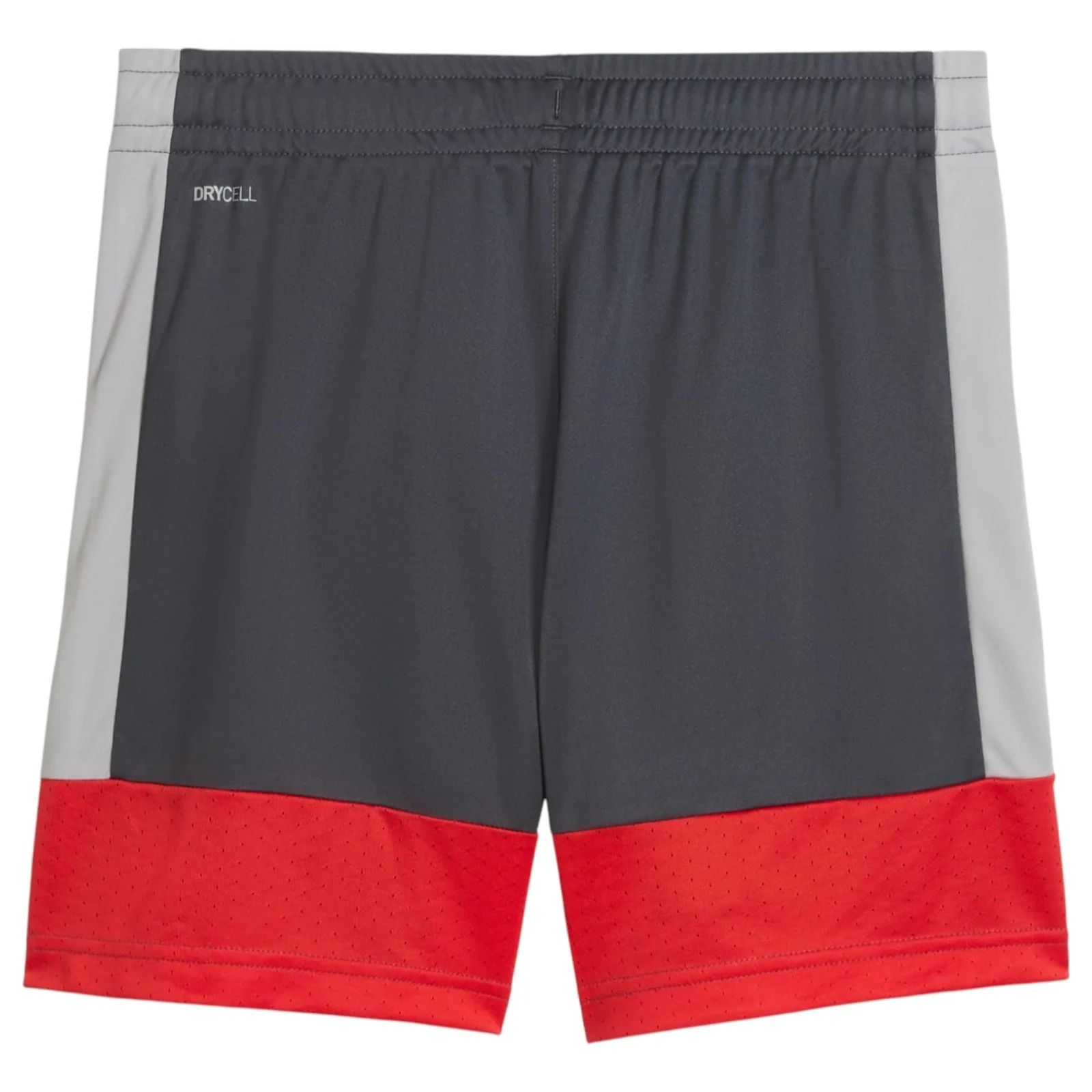 Puma IndividualLIGA Kids Lightweight Football Training Short - Image 4