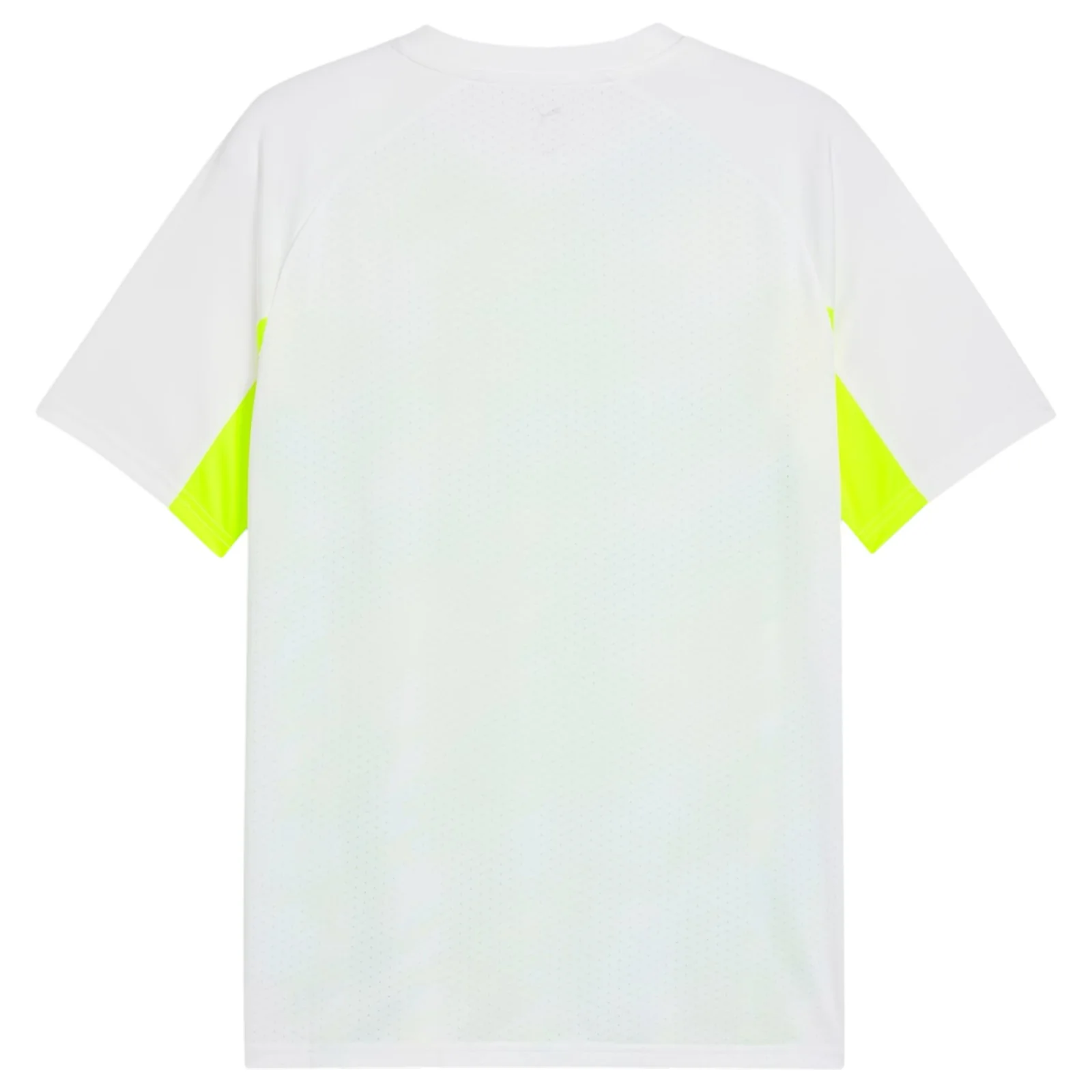 Puma Neymar JR Creativity Kids Short Sleeve Football Jersey - Image 2