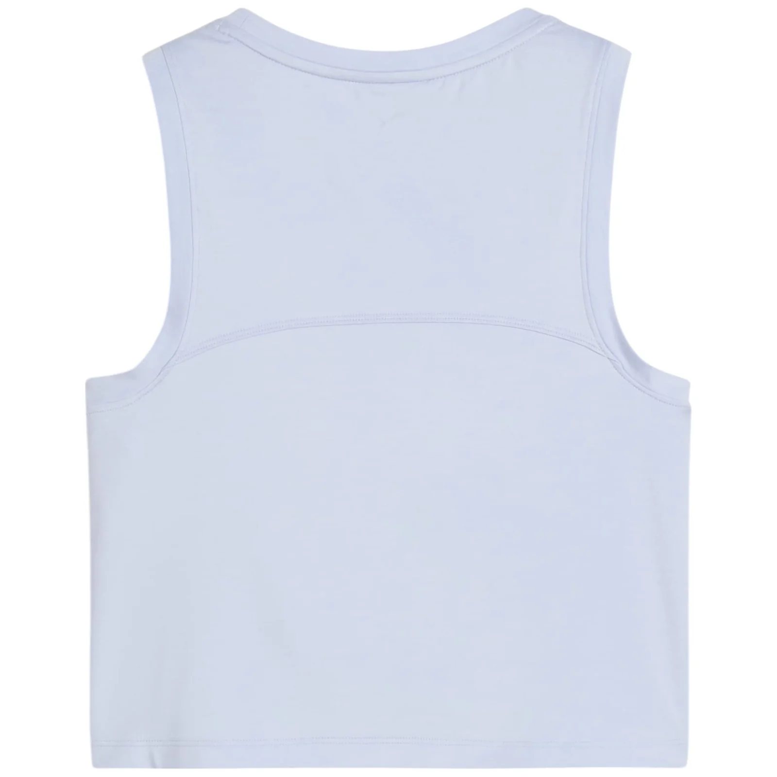 Puma CLOUDSPUN Womens Sleeveless Tank Training Top - Image 6