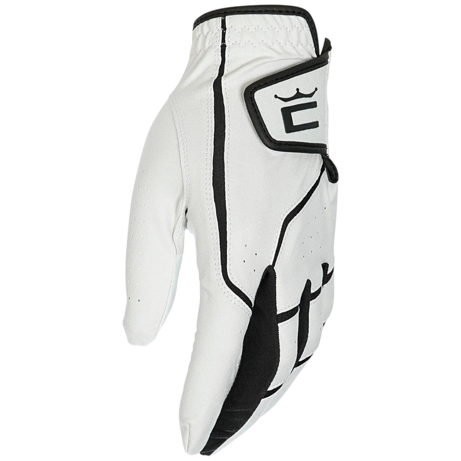 Puma Cobra Golf Microgrip Leather Flex Left-Hand Glove