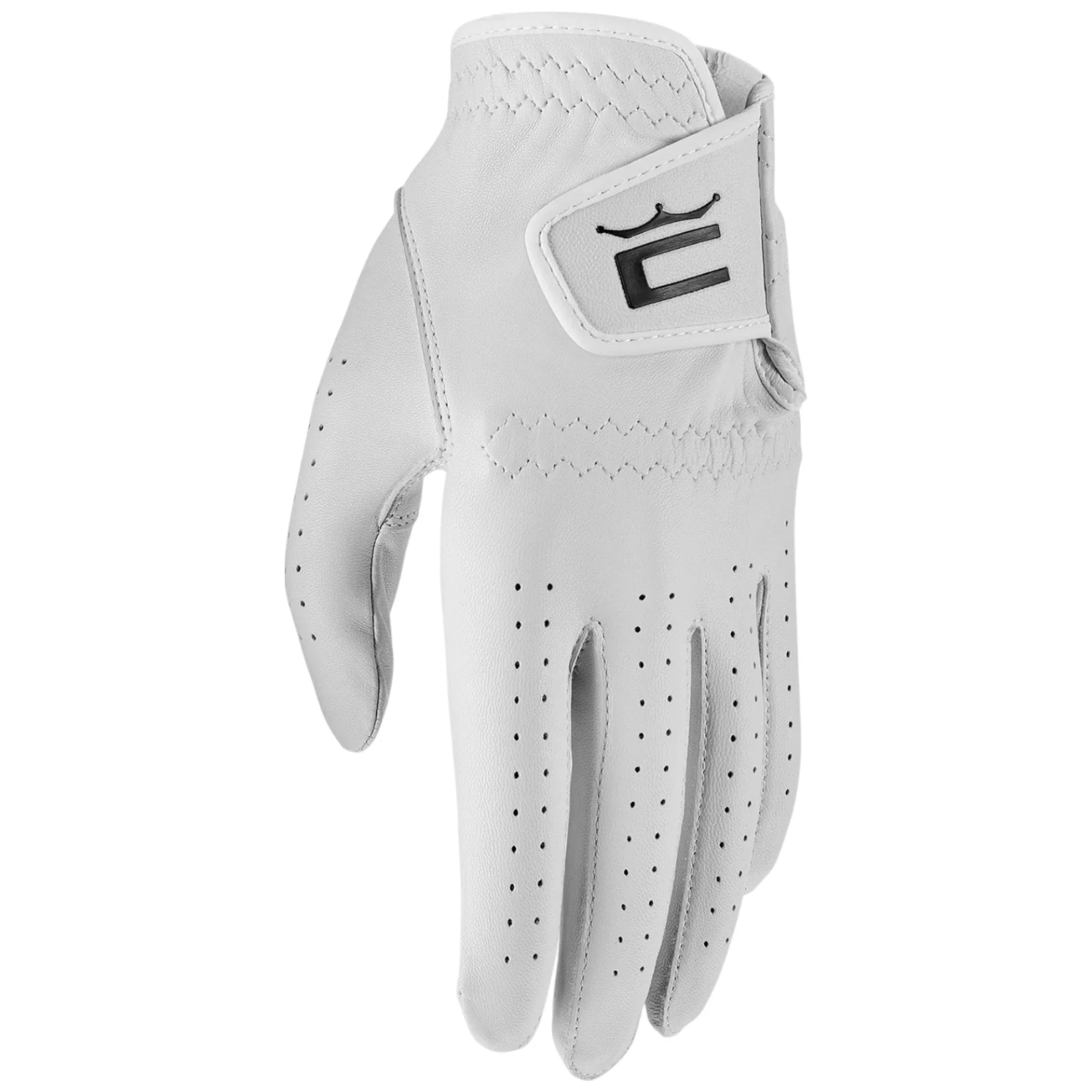 Puma Cobra Pur Tour Mens Left-Hand Golf Glove