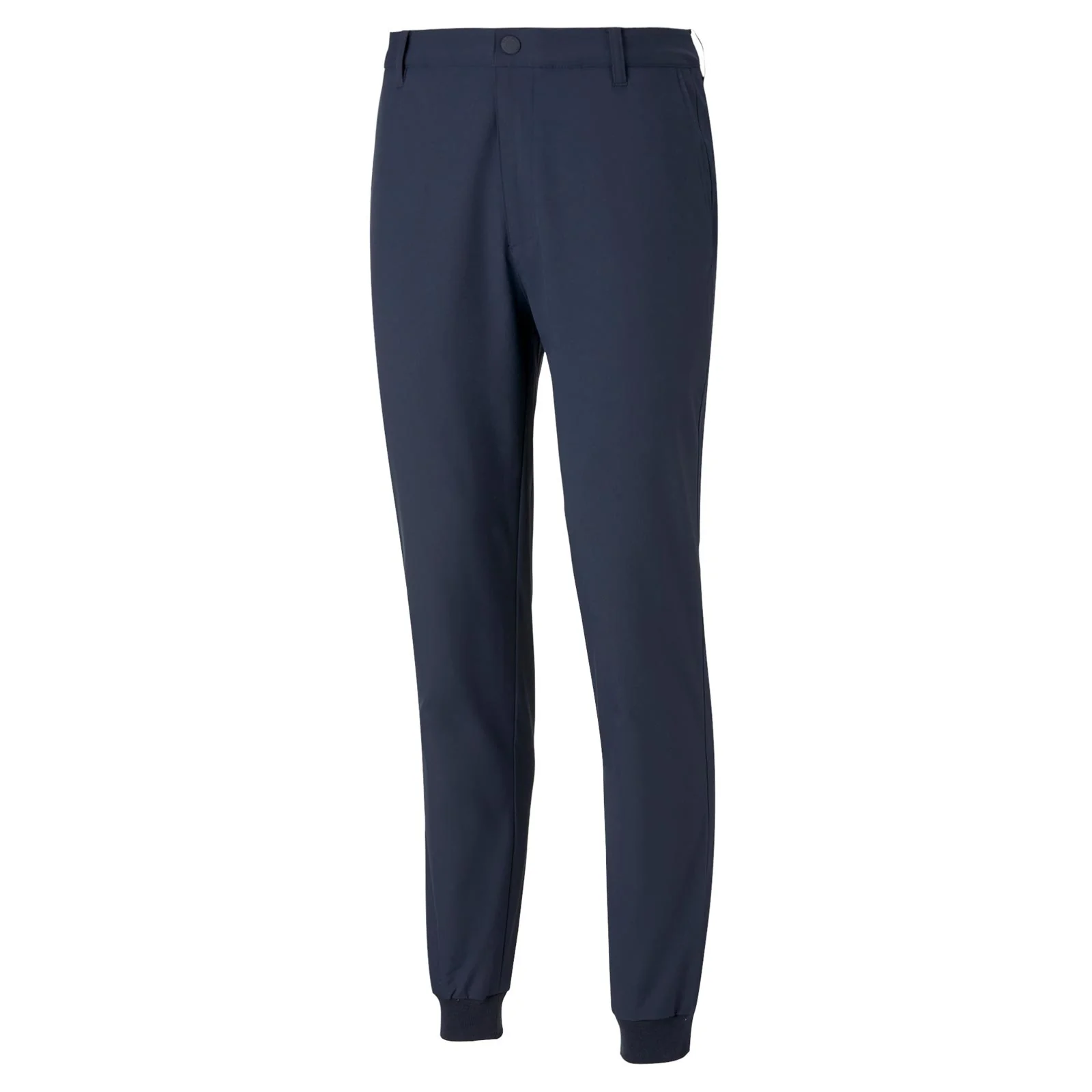 Puma Dealer Golf Joggers - Image 3