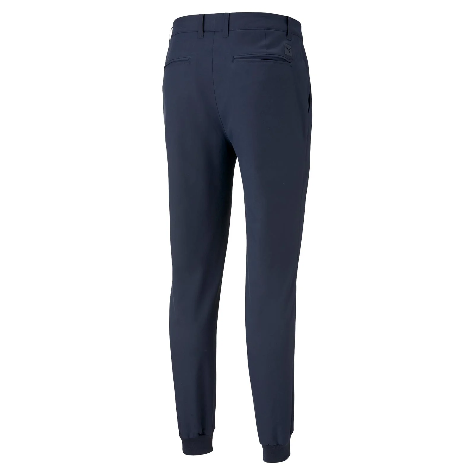 Puma Dealer Golf Joggers - Image 4