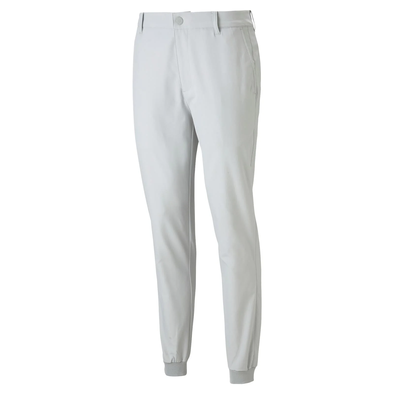 Puma Dealer Golf Joggers - Image 3