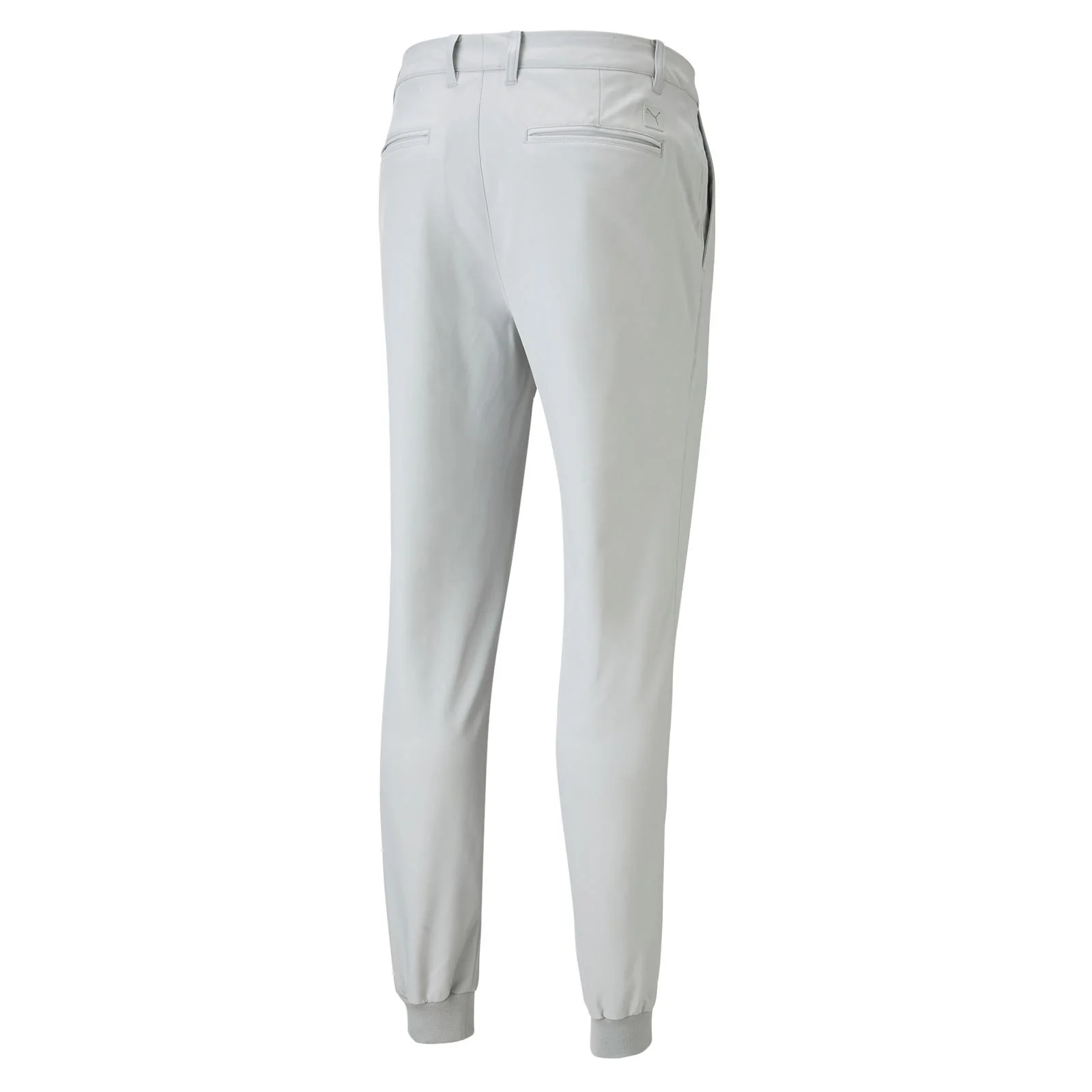 Puma Dealer Golf Joggers - Image 4