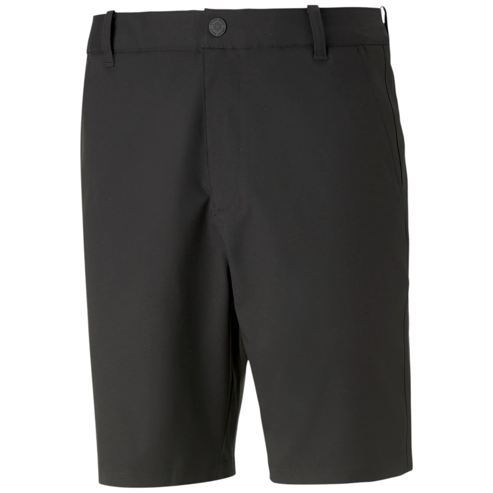 Puma Dealer Mens 8" Performance-Fit Golf Short - Image 4