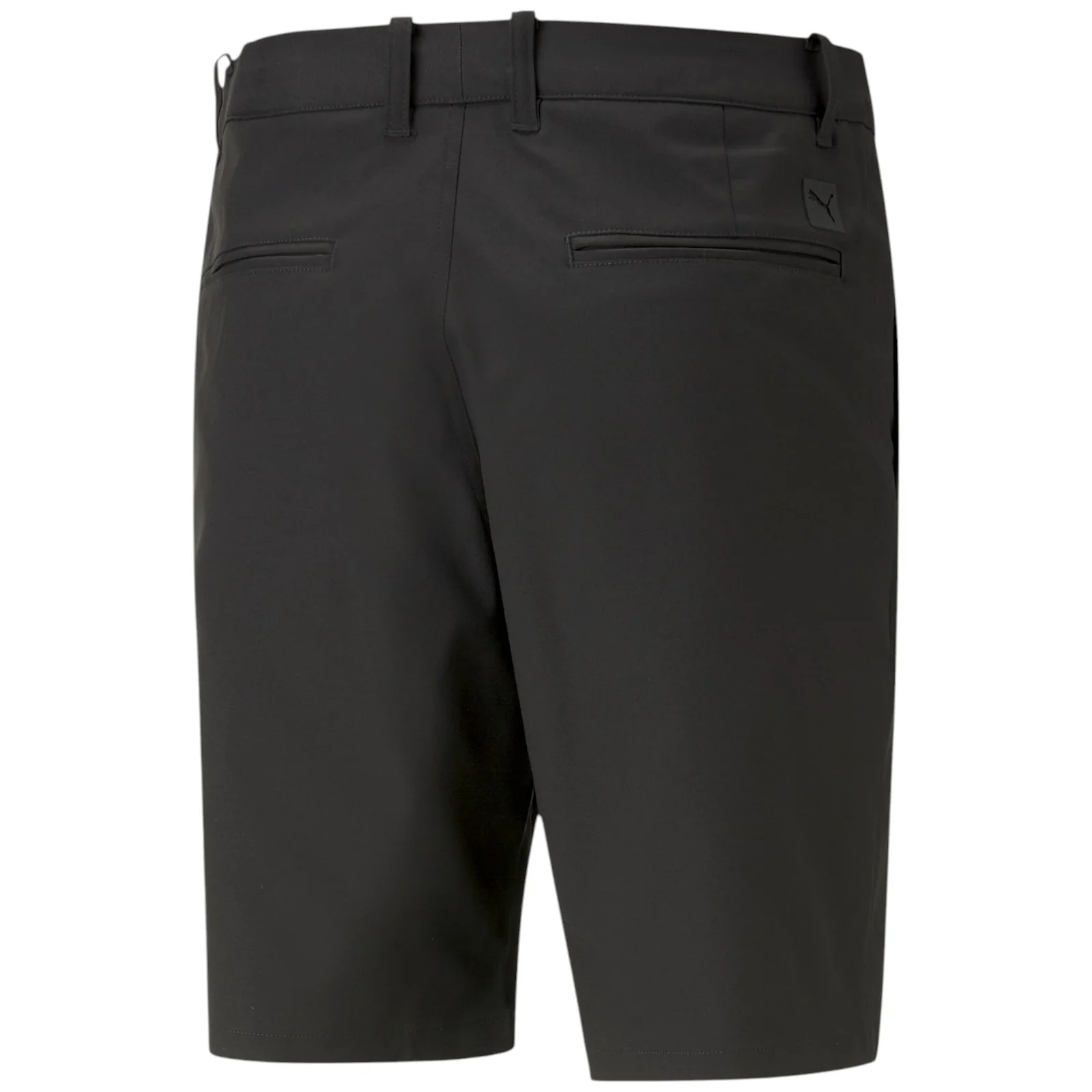 Puma Dealer Mens 8" Performance-Fit Golf Short - Image 5