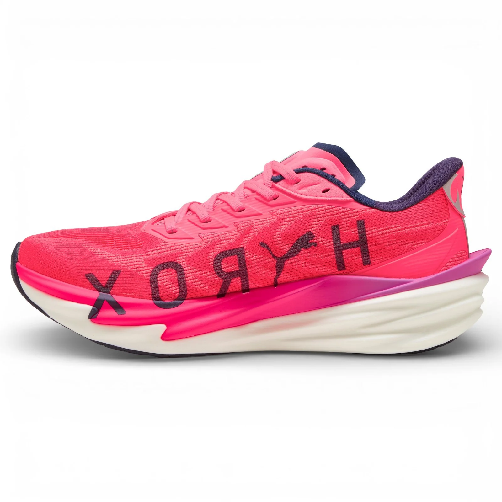 PUMA x HYROX NITRO™ 4 Mens Lightweight Running Shoes - Image 2