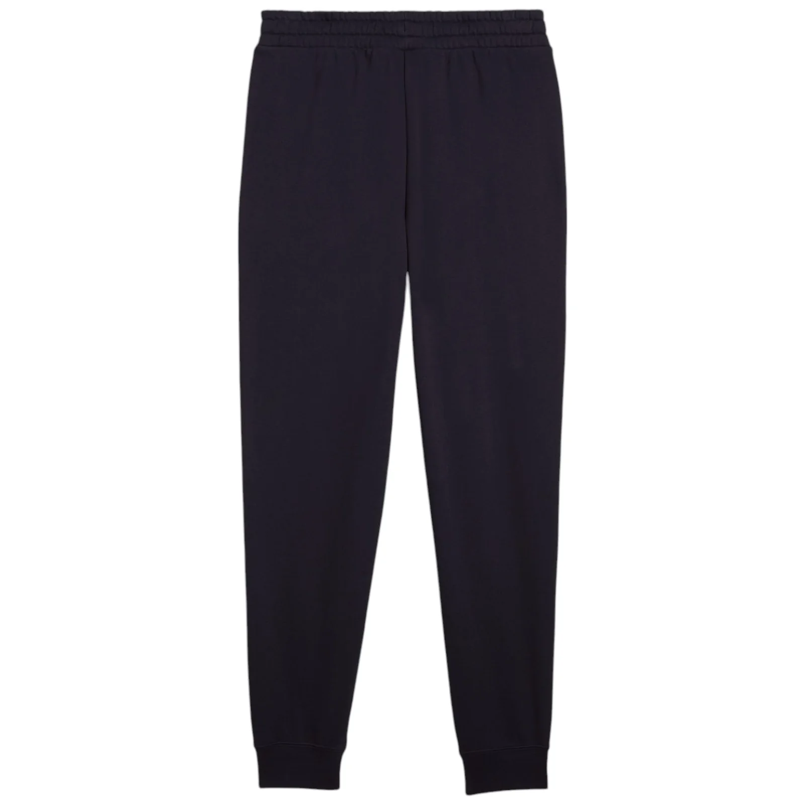 Puma Essentials No. 1 Logo Mens Medium-Rise Fleece Sweatpants - Image 6
