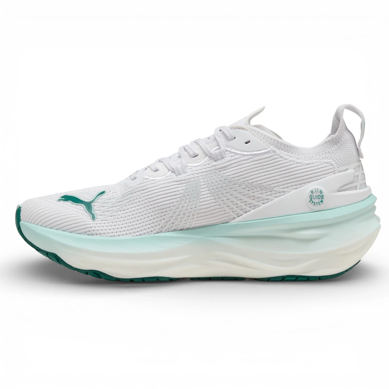 Puma ForeverRun NITRO™ 2 Regular-Width Mens Running Shoes - Image 2