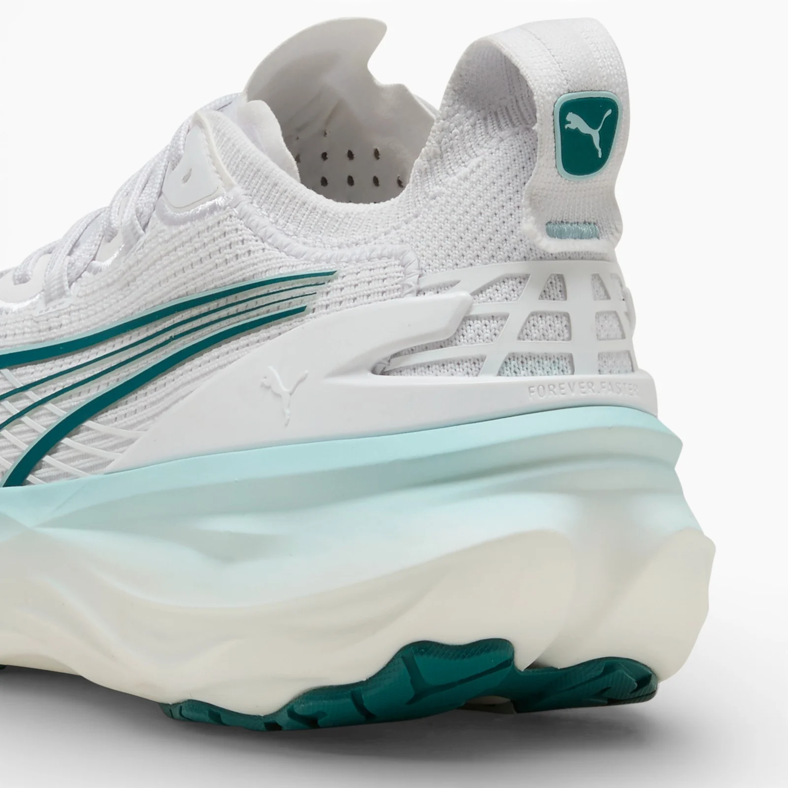 Puma ForeverRun NITRO™ 2 Regular-Width Mens Running Shoes - Image 4