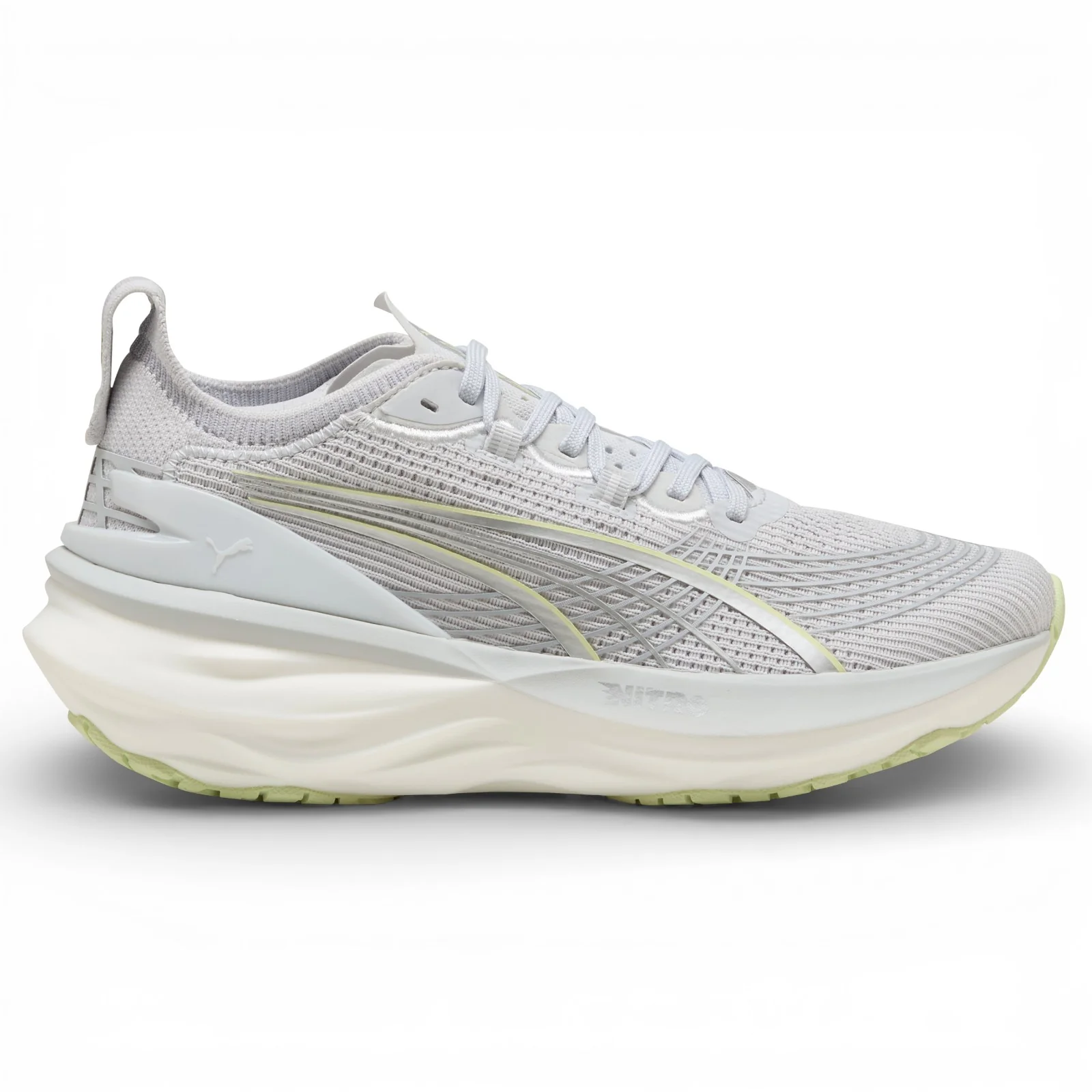 Puma ForeverRun NITRO™ 2 Womens Road Running Shoes