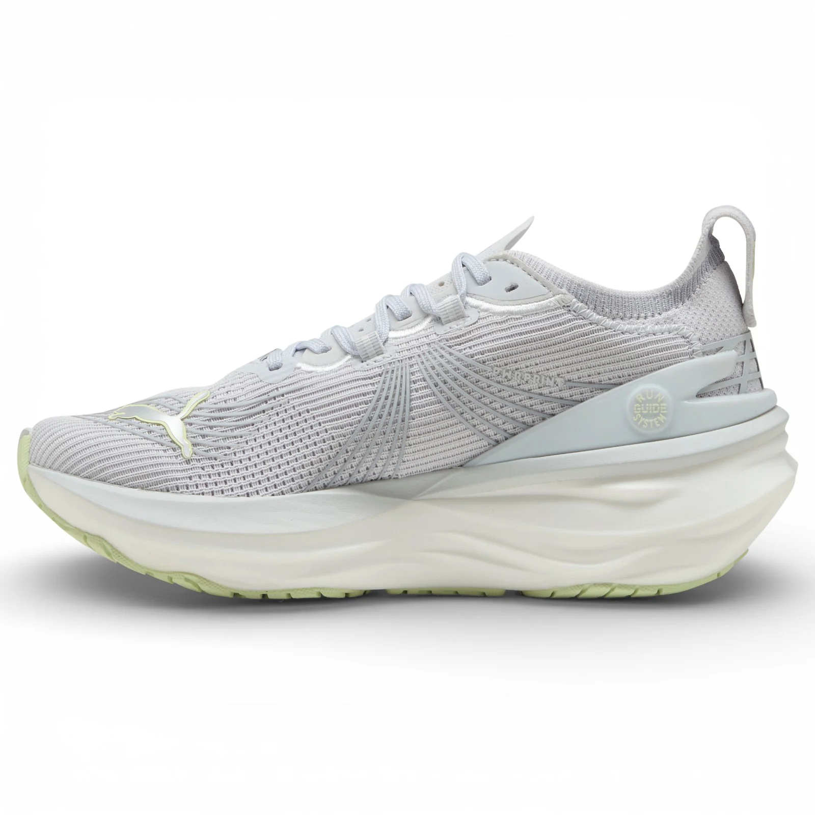 Puma ForeverRun NITRO™ 2 Womens Road Running Shoes - Image 2