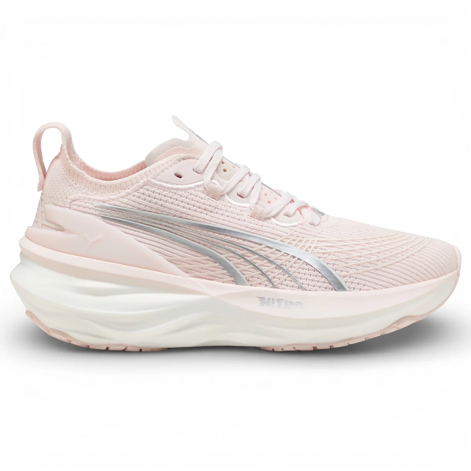 Puma ForeverRun Nitro™ 2 Regular-Width Womens Running Shoes