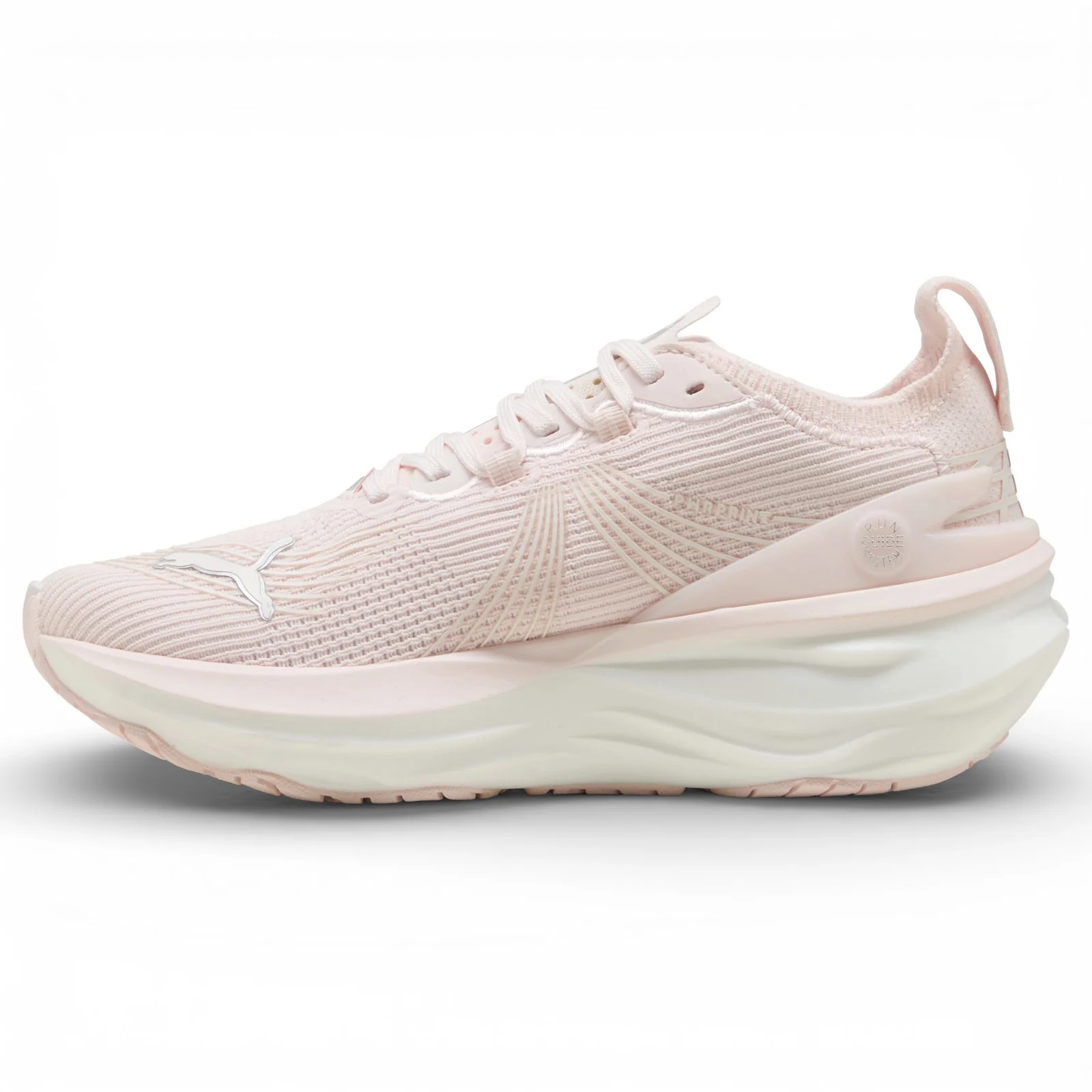 Puma ForeverRun Nitro™ 2 Regular-Width Womens Running Shoes - Image 2