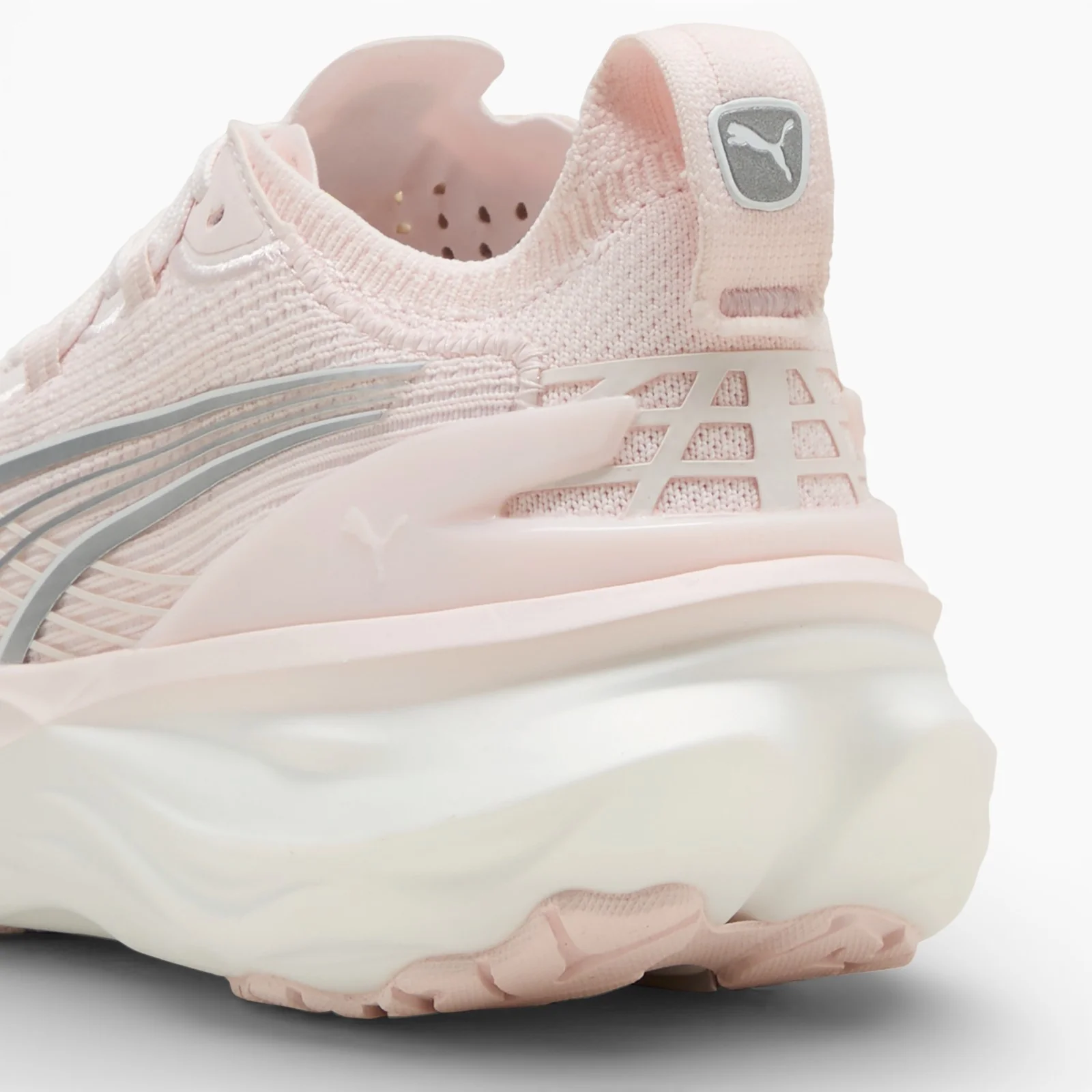 Puma ForeverRun Nitro™ 2 Regular-Width Womens Running Shoes - Image 4
