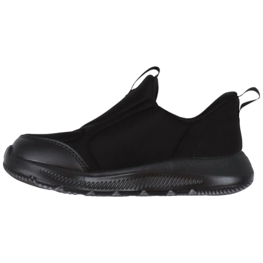 PUMA Fun Racer 2 Junior Kids Slip-On Shoe - Image 2