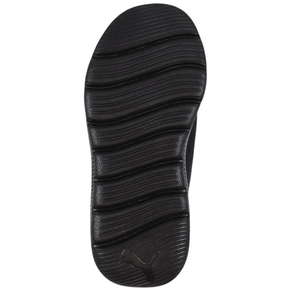 PUMA Fun Racer 2 Junior Kids Slip-On Shoe - Image 4