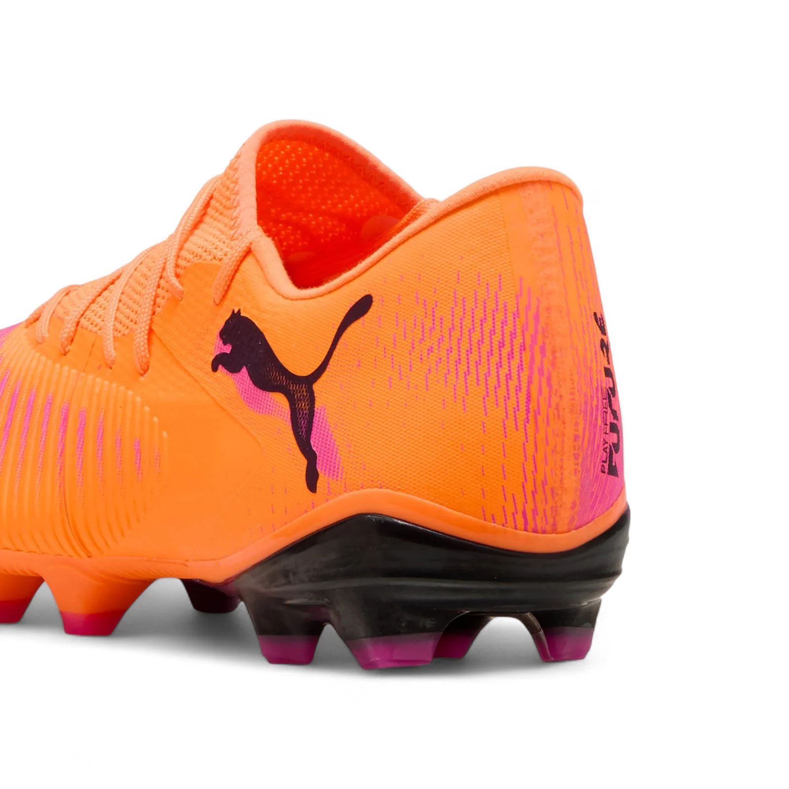 PUMA FUTURE 8 MATCH Multi Ground Football Boots - Image 5