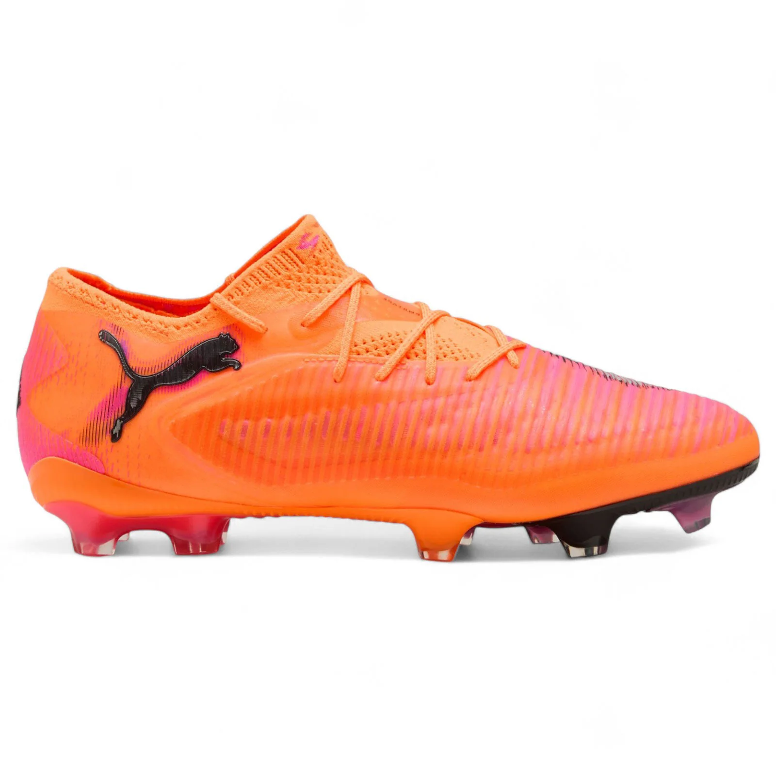 Puma FUTURE 8 ULTIMATE Firm Ground Football Boots