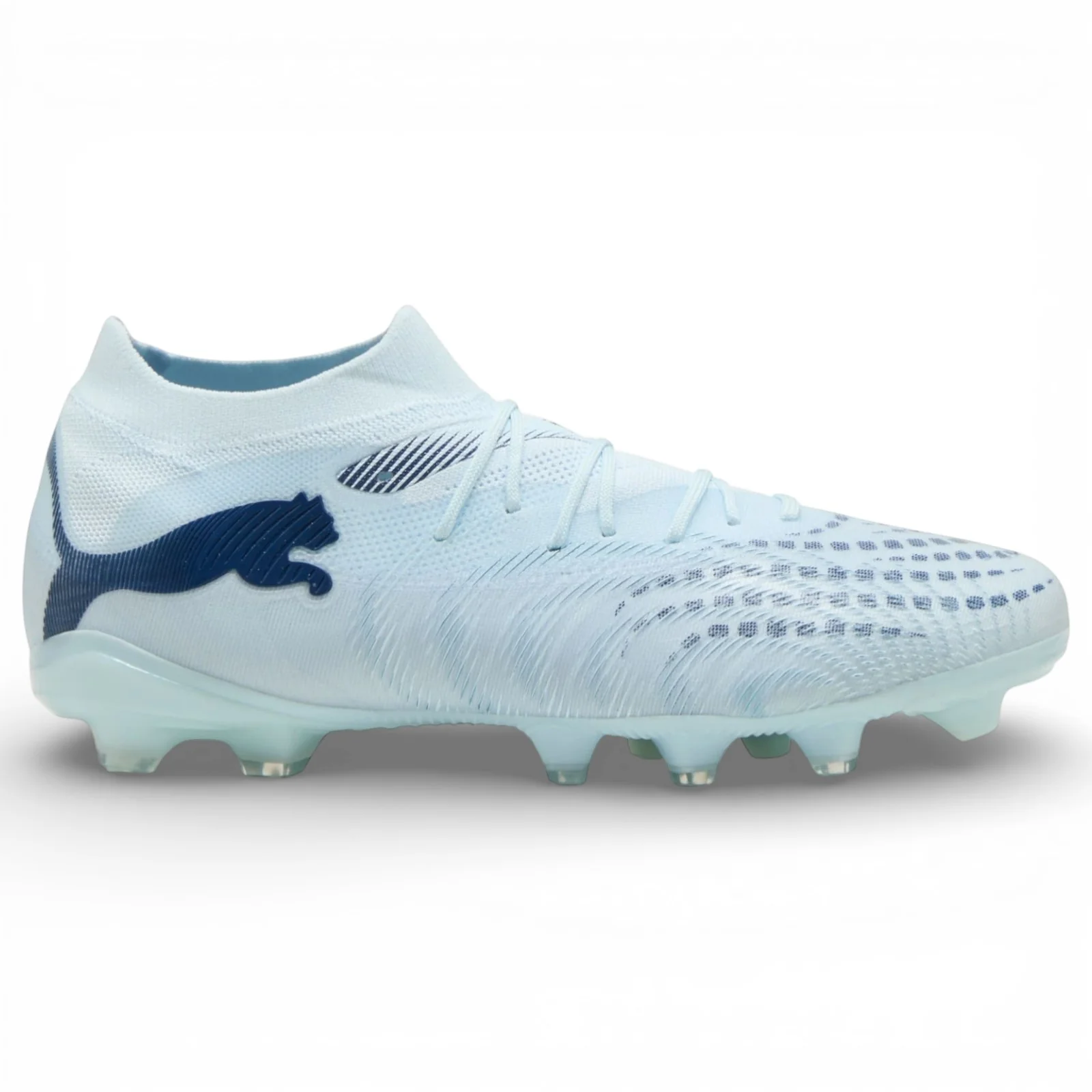 Puma Future 9 Match Adults Multi Ground Football Boots
