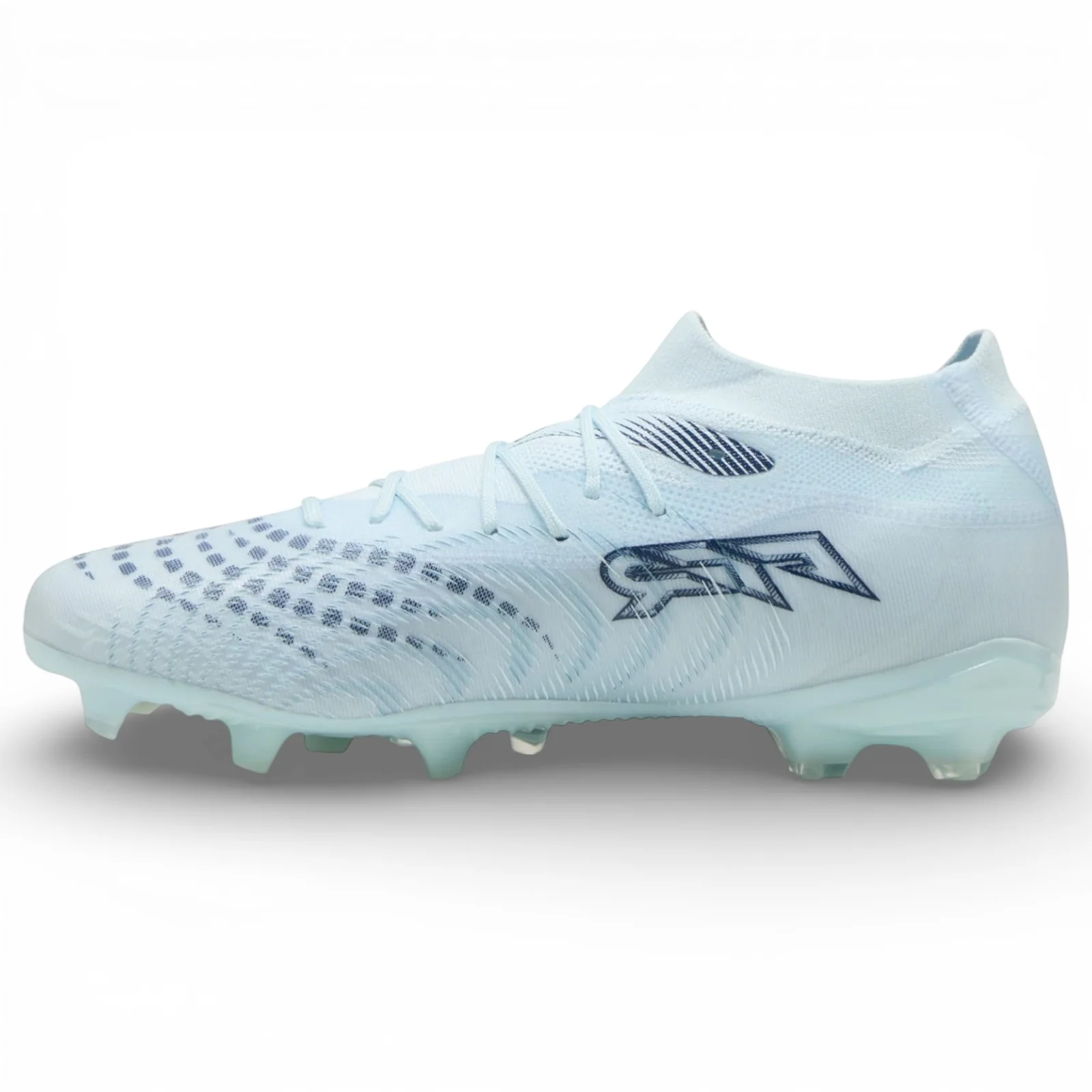 Puma Future 9 Match Adults Multi Ground Football Boots - Image 2
