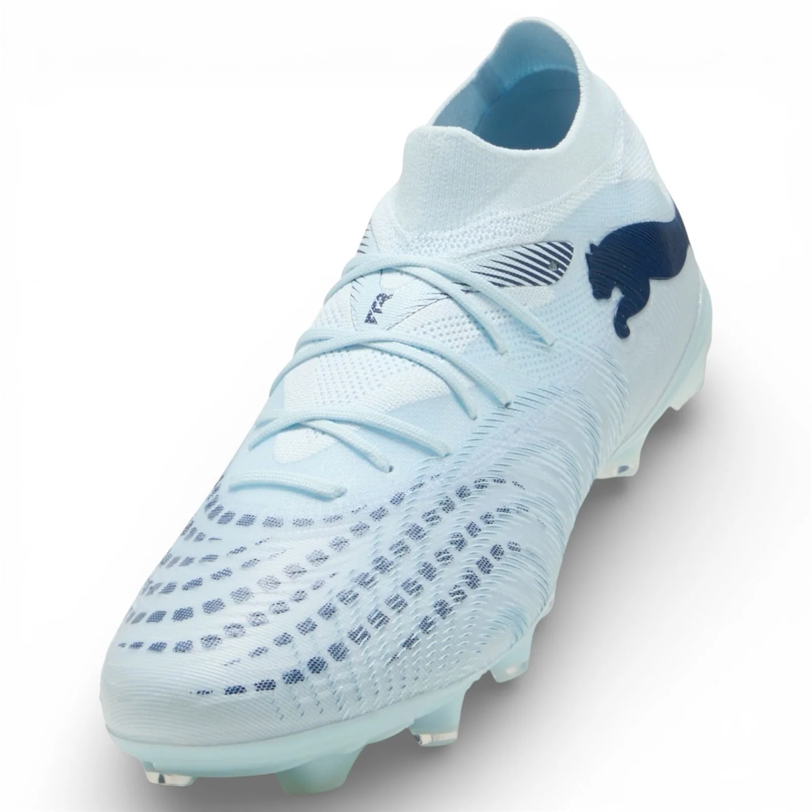 Puma Future 9 Match Adults Multi Ground Football Boots - Image 4