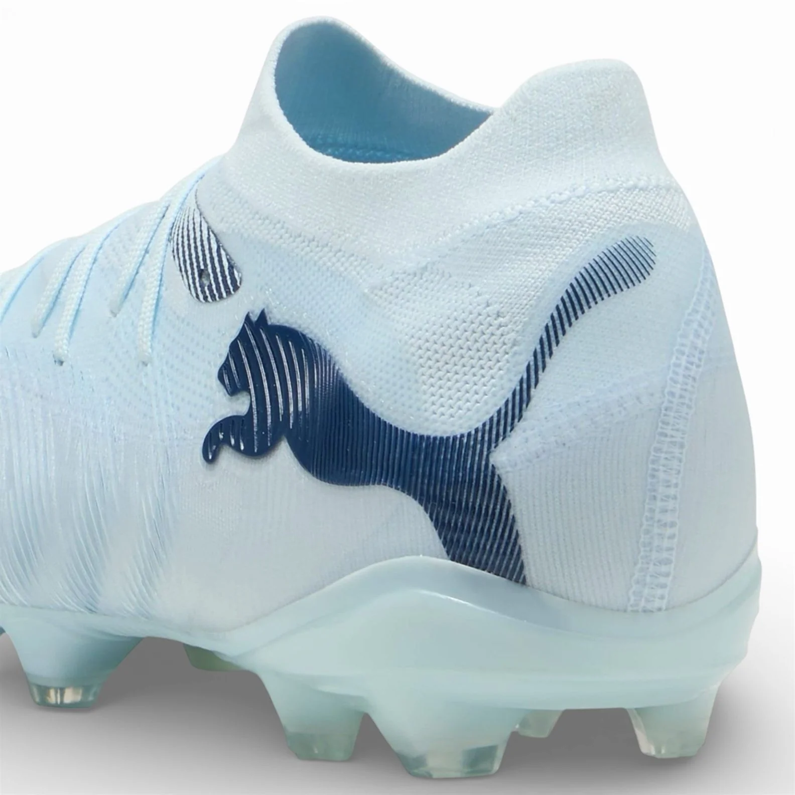 Puma Future 9 Match Adults Multi Ground Football Boots - Image 5