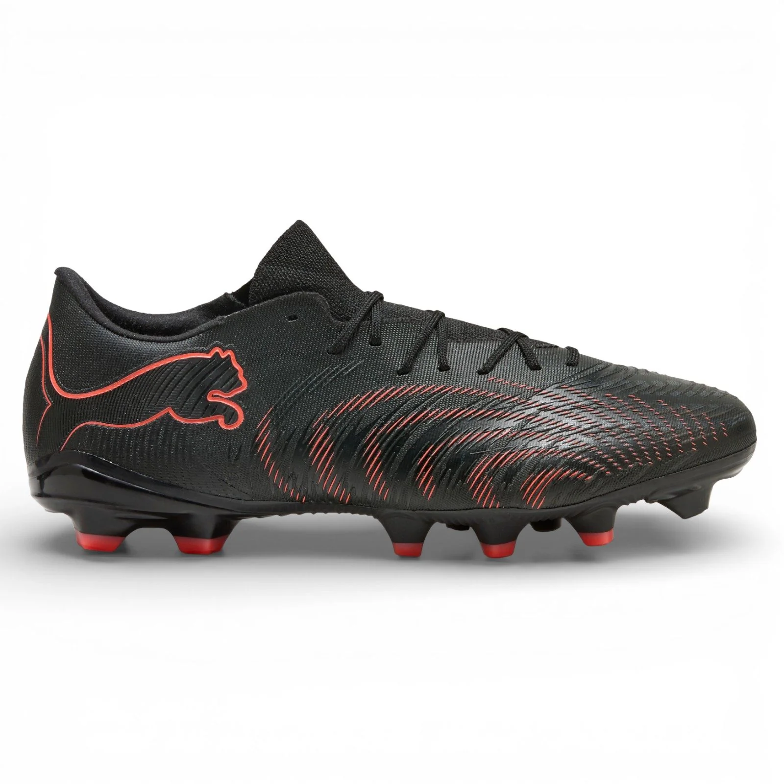 Puma Future 9 Match Fusion Adults Firm Ground Football Boots