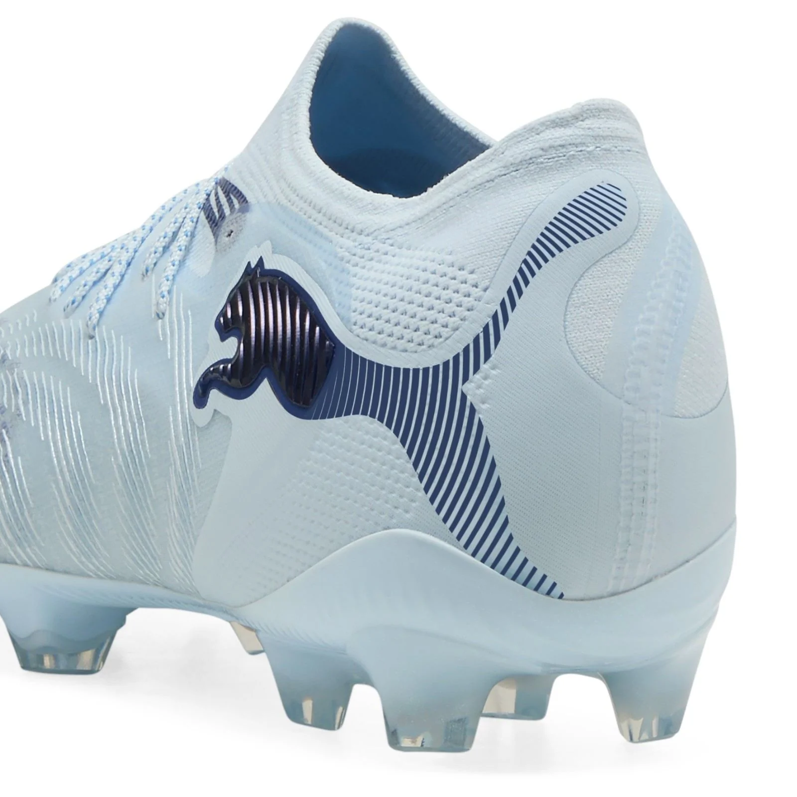 Puma Future 9 Ultimate Low Adults Firm Ground Football Boots - Image 5