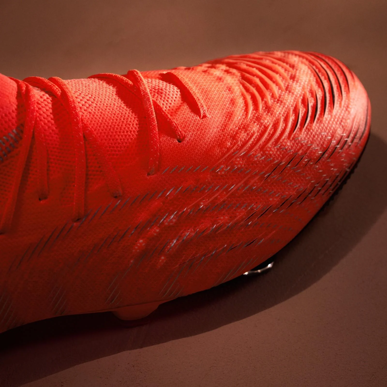 Puma Future 9 Ultimate Low Adults Firm Ground Football Boots - Image 10