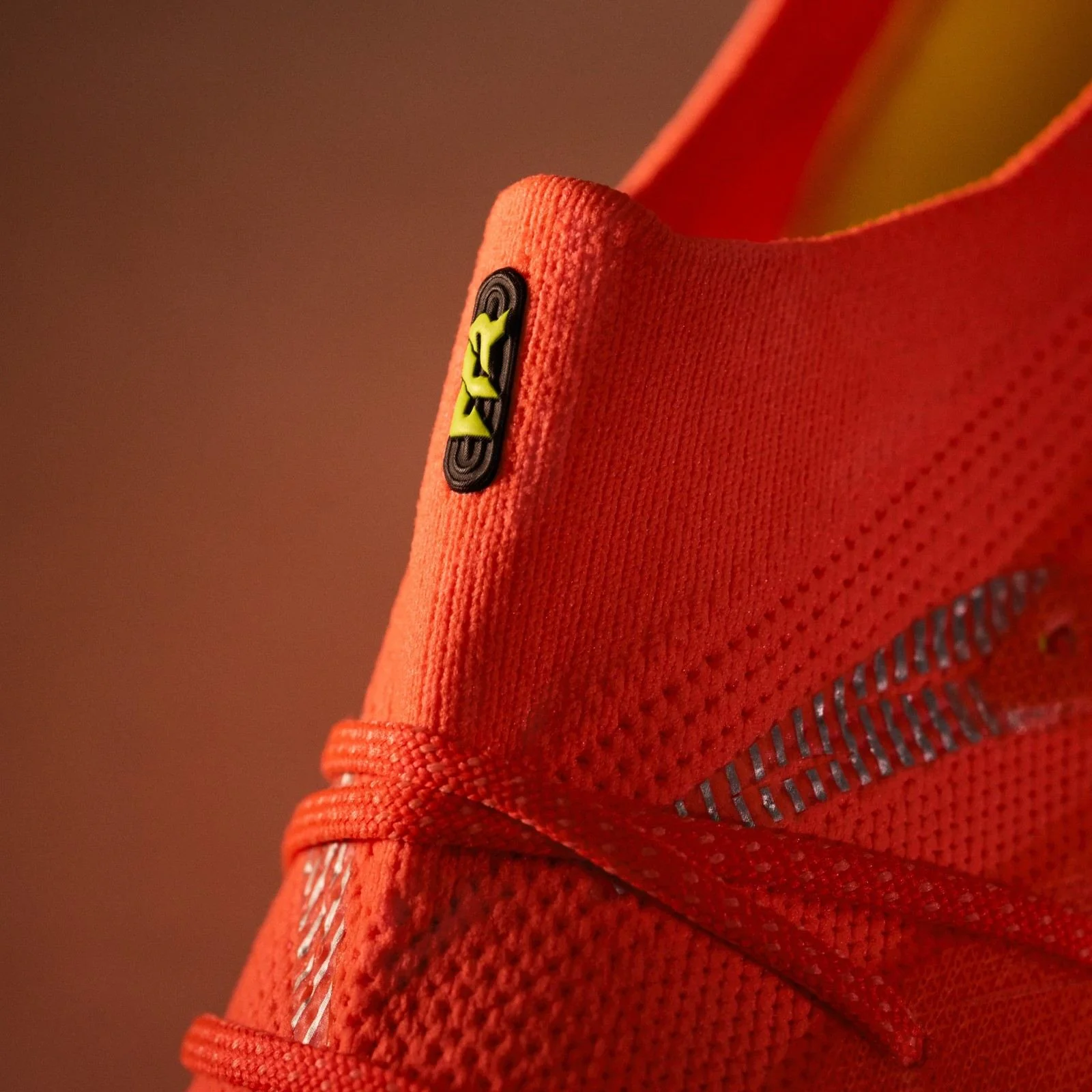 Puma Future 9 Ultimate Low Adults Firm Ground Football Boots - Image 7