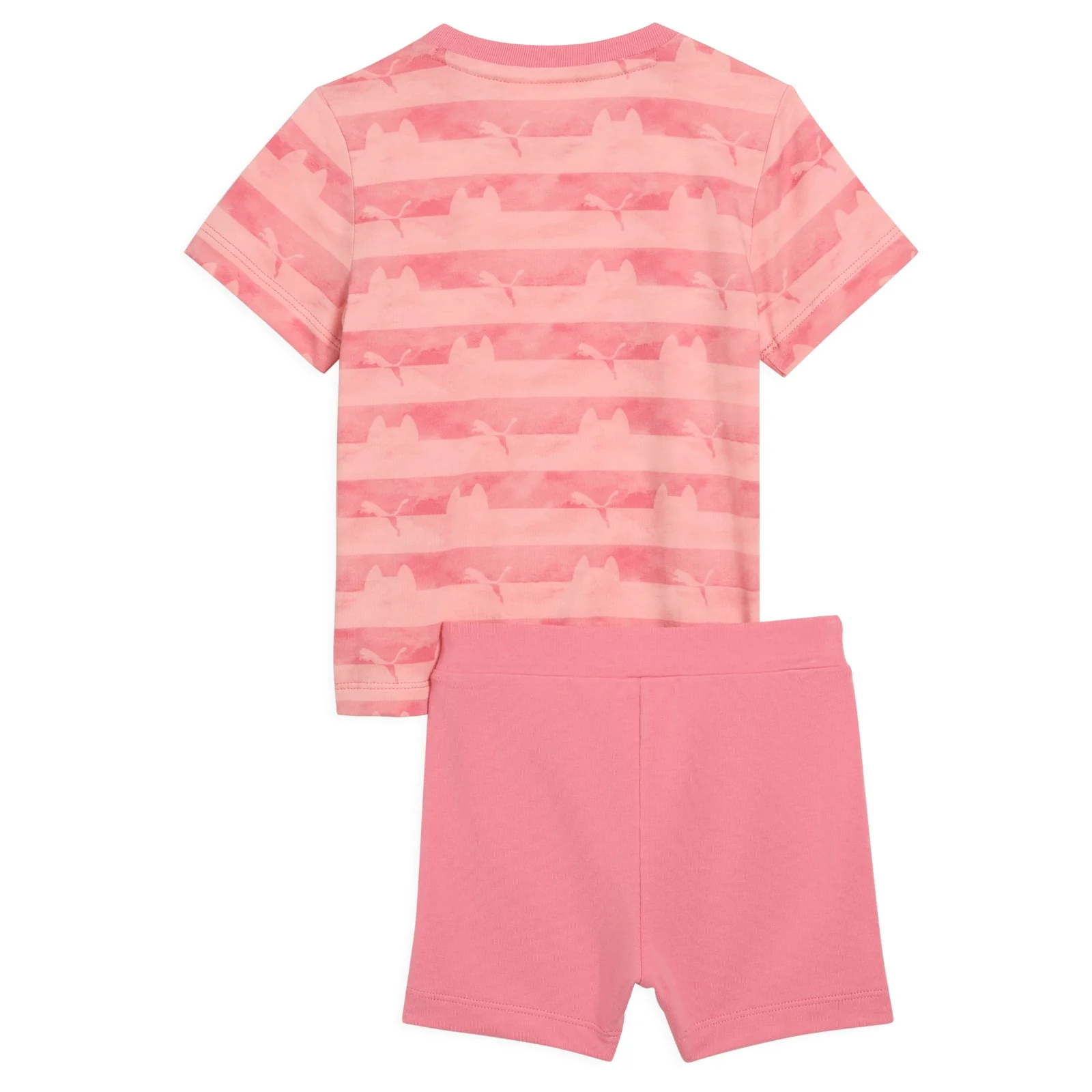 Puma x Gabbys Dollhouse Collection Kids Minicats Set - Image 2