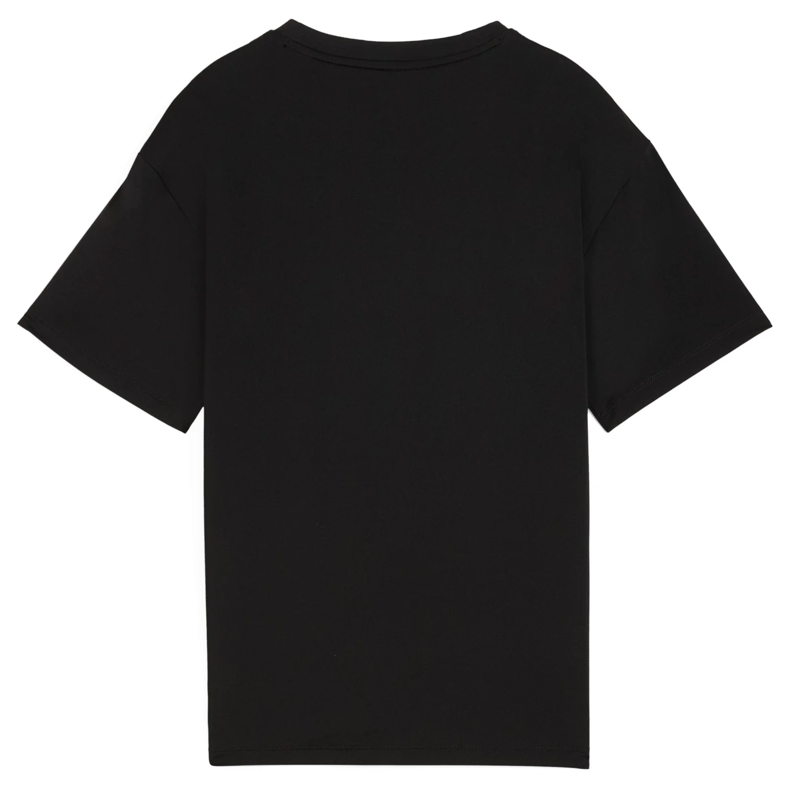Puma Train All Day Essentials Kids Training T-Shirt - Image 5