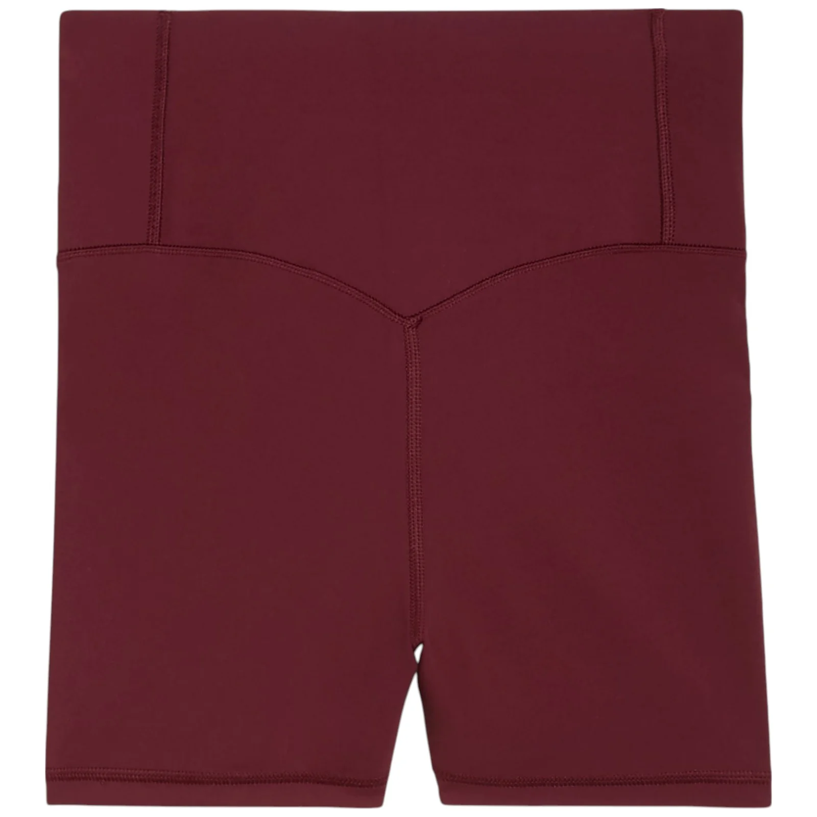 PUMA x HYROX Shapeluxe 3" Womens Tight Shorts - Image 4