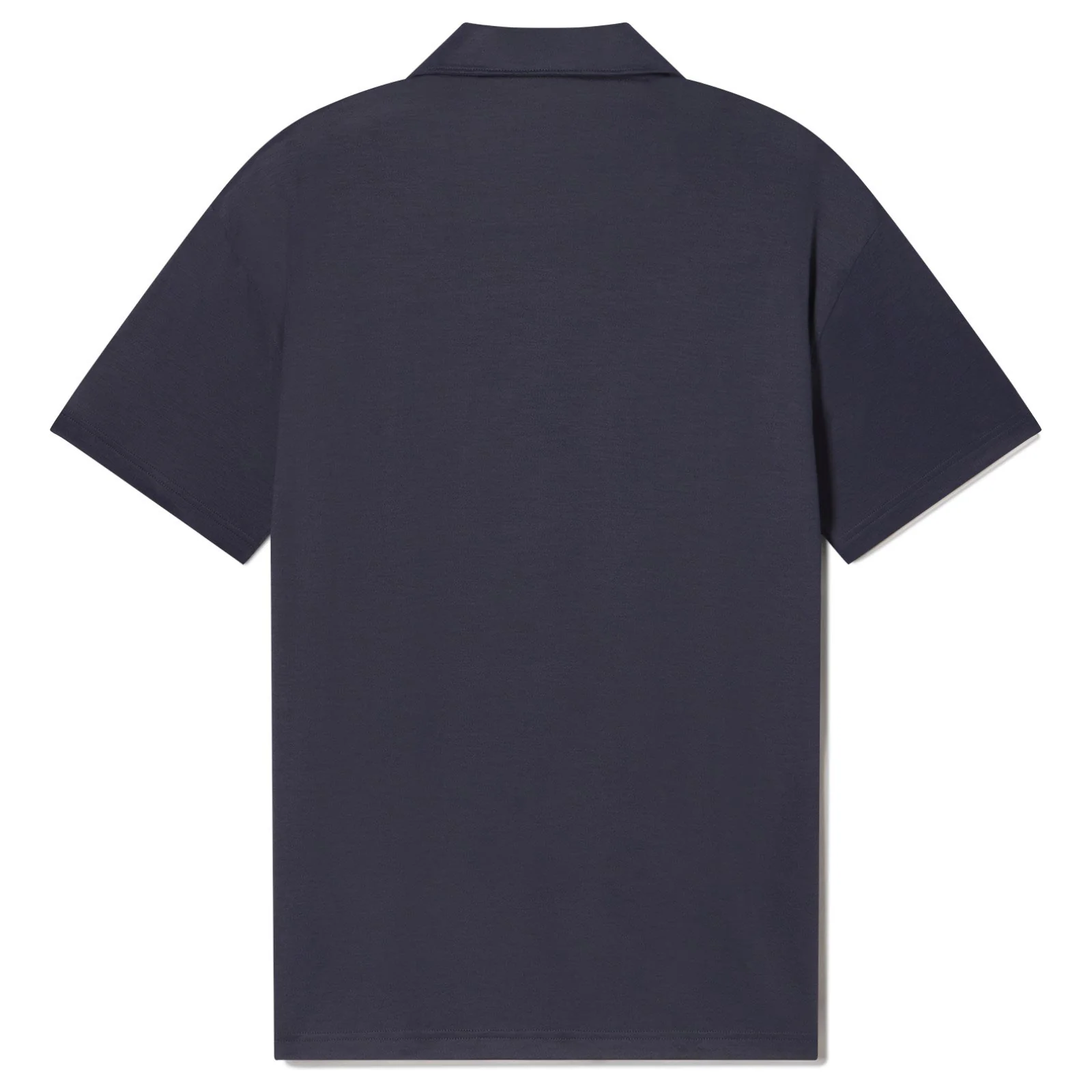 Puma Icon Heather 2.0 Mens Short-Sleeve Golf Polo Shirt - Image 6