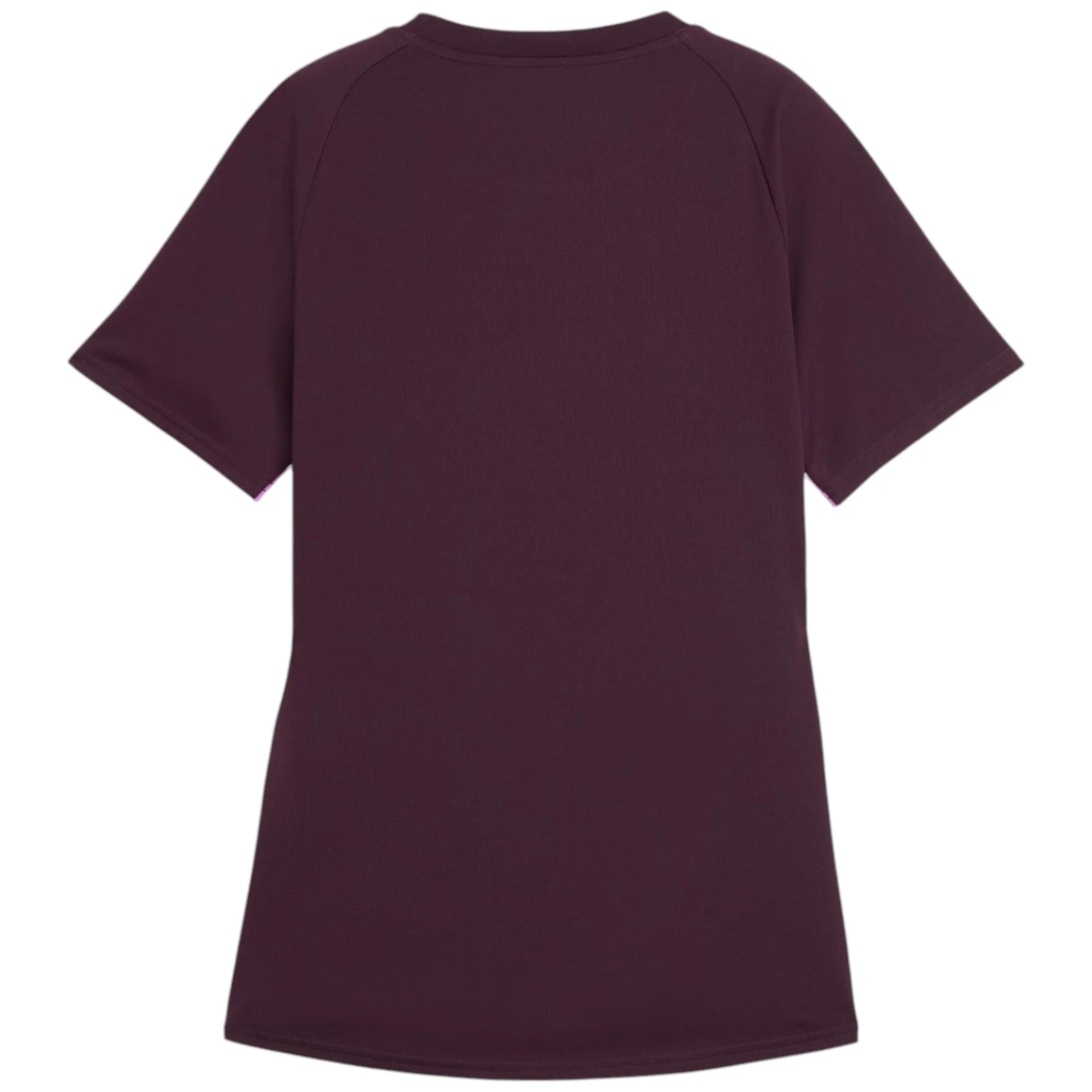 Puma IndividualBlaze Womens Short Sleeved Football Jersey - Image 2