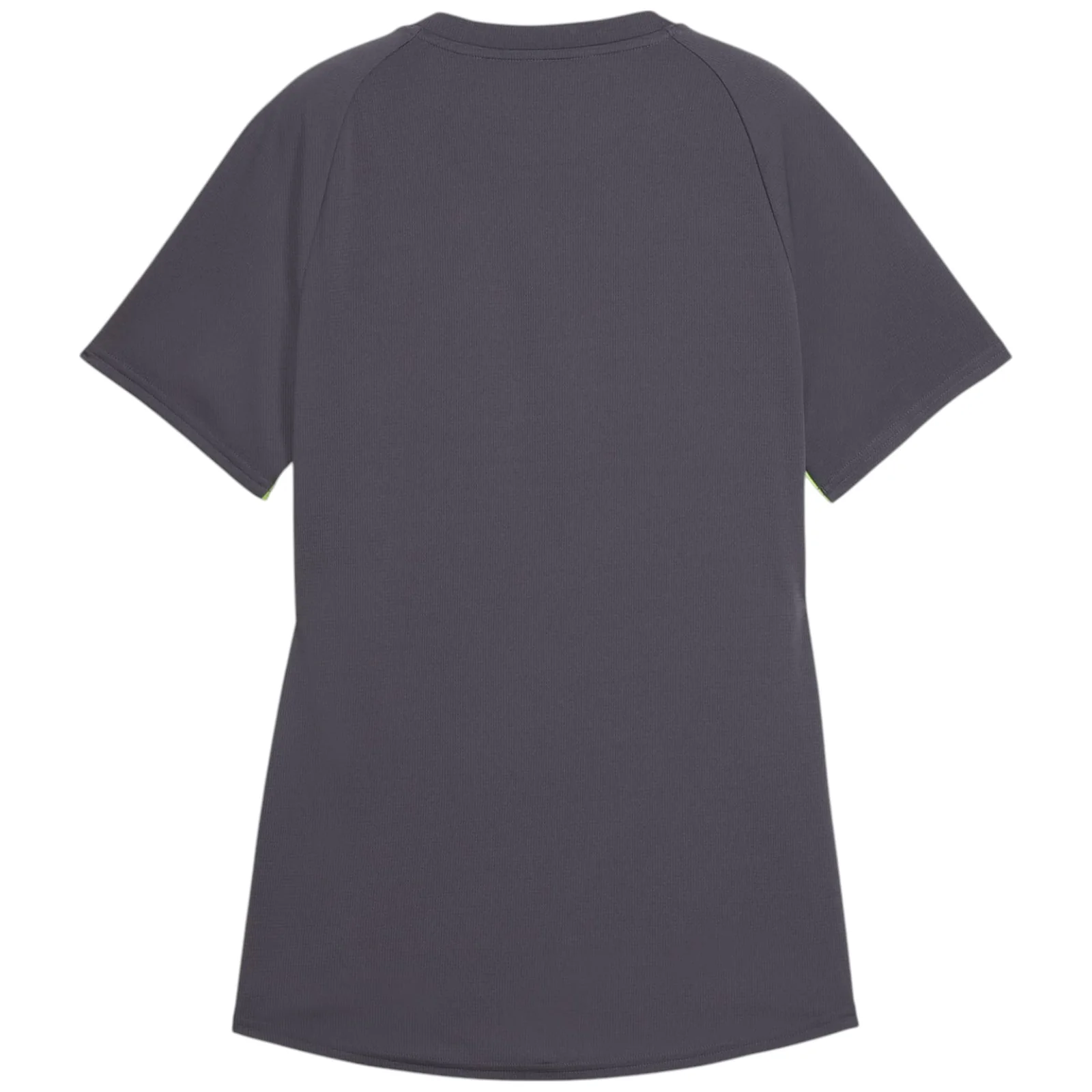 Puma IndividualBlaze Womens Short Sleeved Football Jersey - Image 2