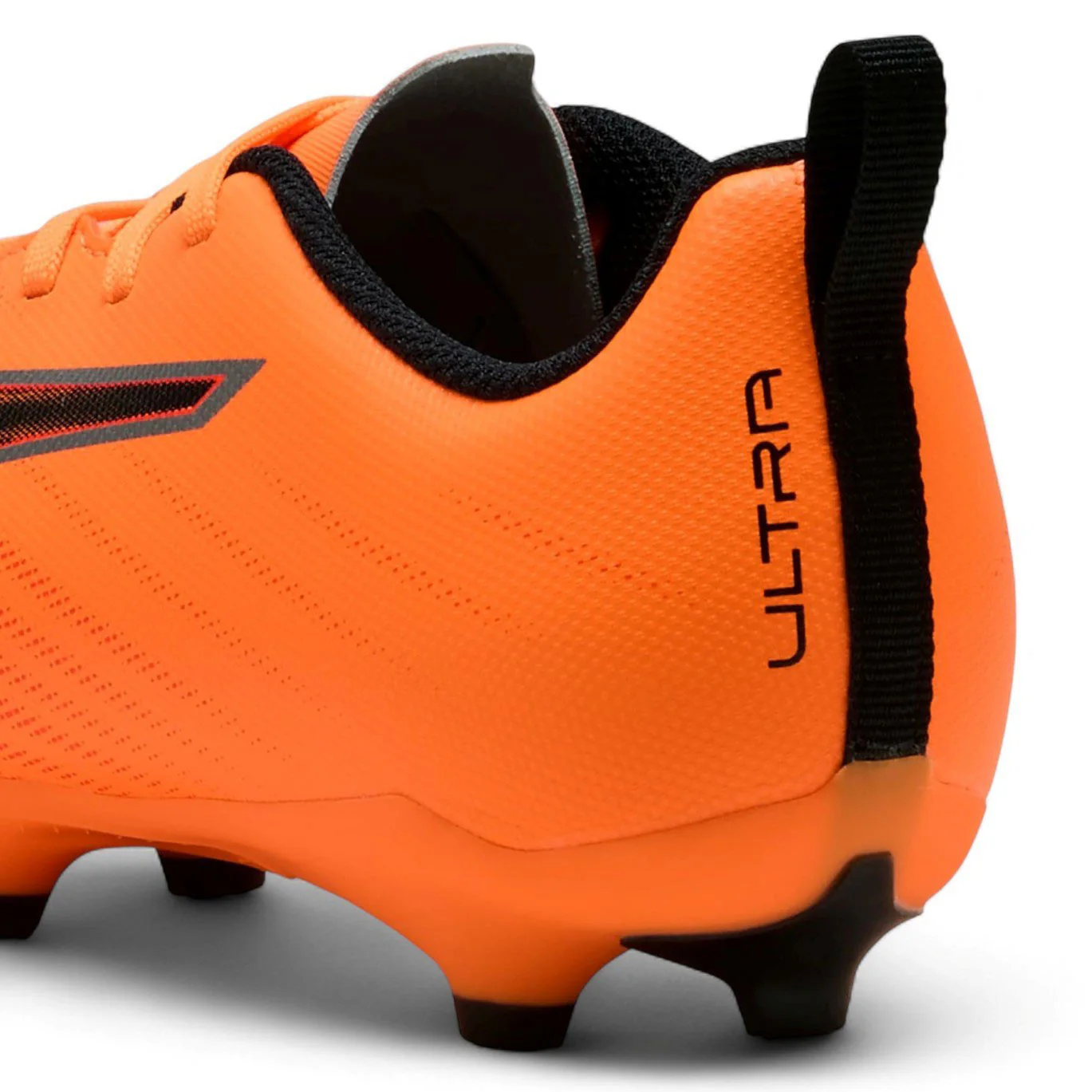 PUMA ULTRA 6 PLAY Firm/Artificial Ground Football Boots - Image 5