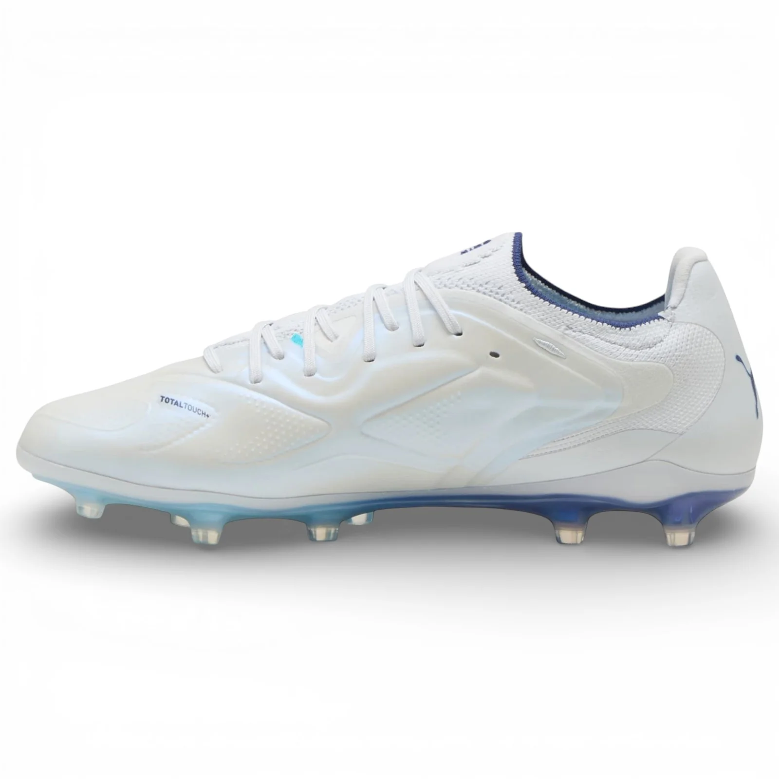 Puma King 20 Ultimate Adults Multi Ground Football Boots - Image 2