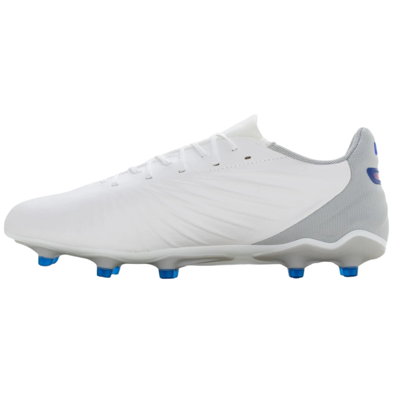 Puma King Match Firm/Artificial Ground Football Boots - Image 2